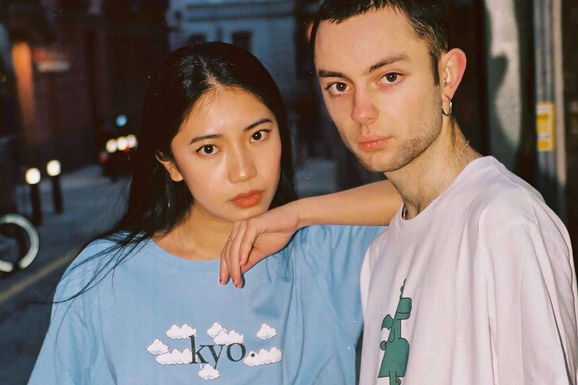 Revolución de la moda en España con la nueva marca de streetwear