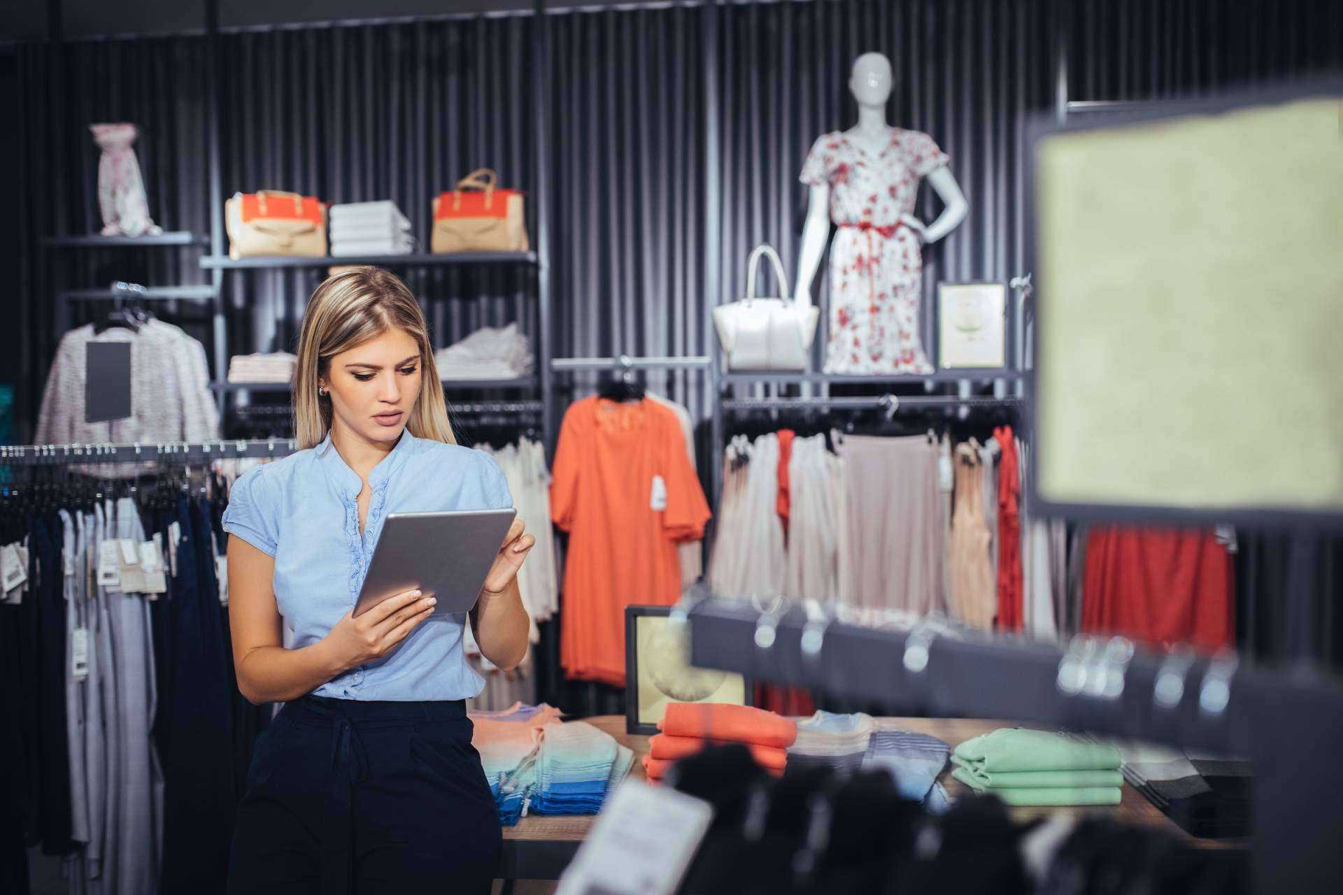 6 consejos para potenciar las ventas de una tienda online (2022)