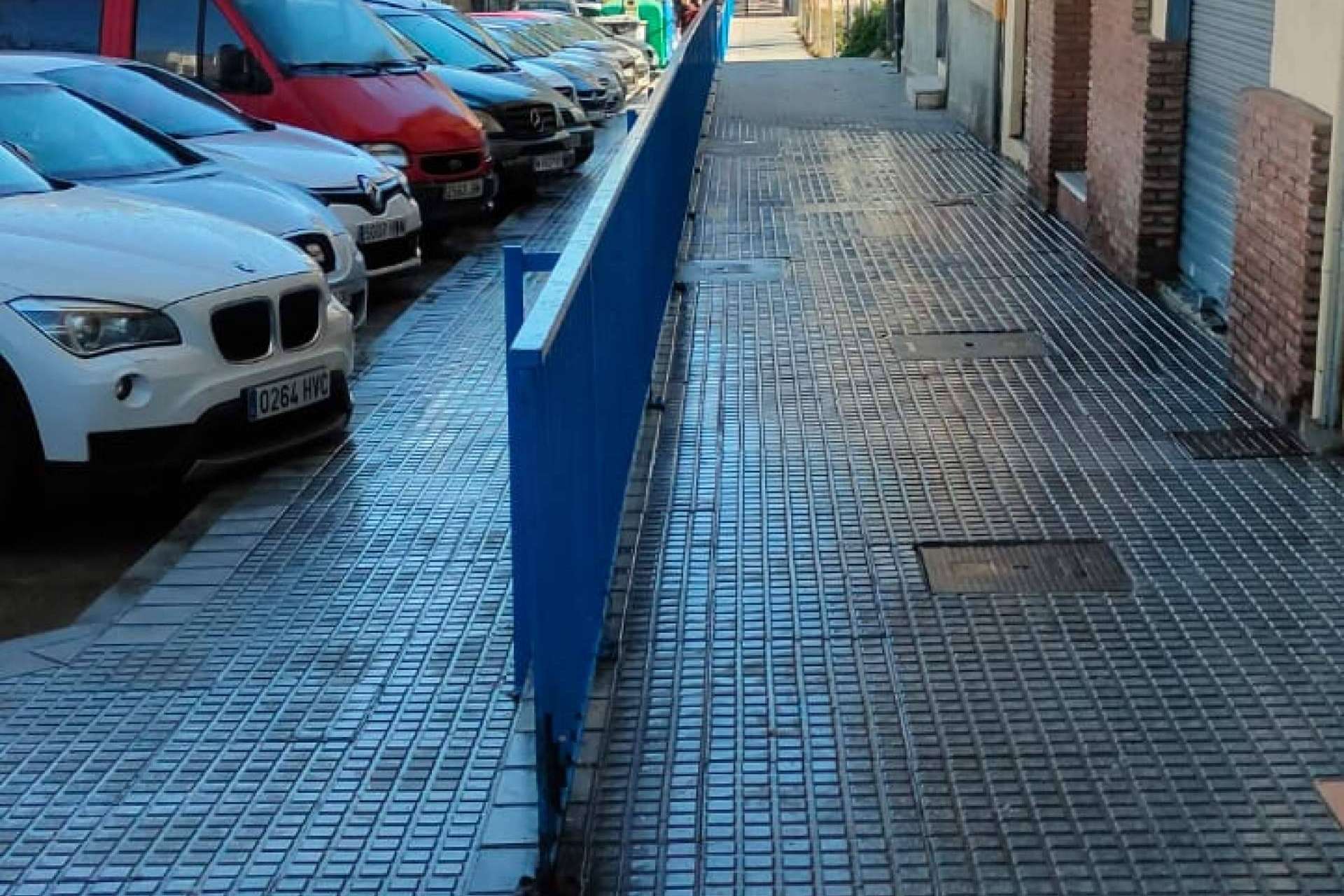Rey Tuberías y su servicio de desatoros e inspección de tuberías para mantener intacta la red de agua