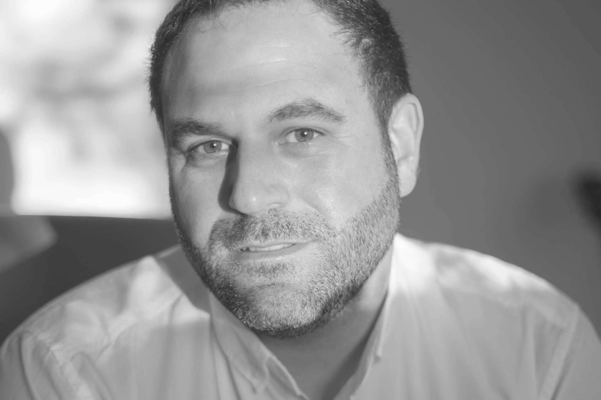 La importancia de la digitalización y de la figura del interim manager en las empresas, por el director de ene Consulting Nacho Ridaura