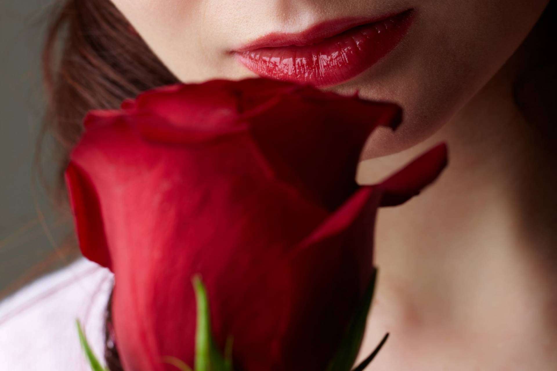Perfumes y cosmética de alta calidad en Crisessens.es