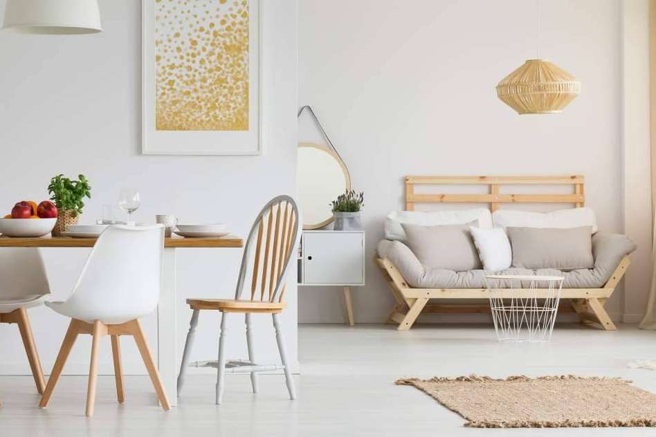 Buychester, el marketplace para comparar muebles