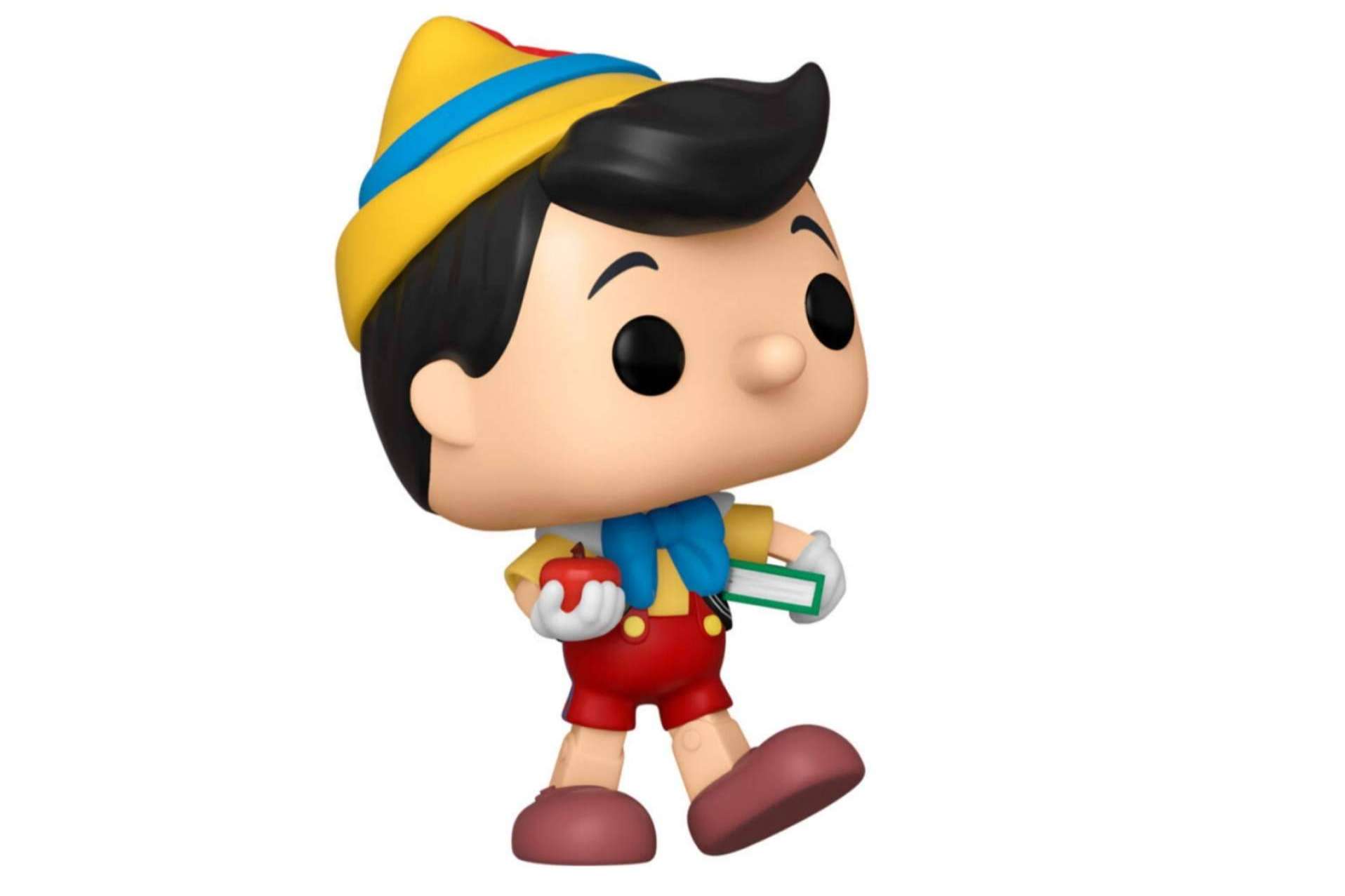 Cientos de figuras Funko Pop disponibles en decompras365.com