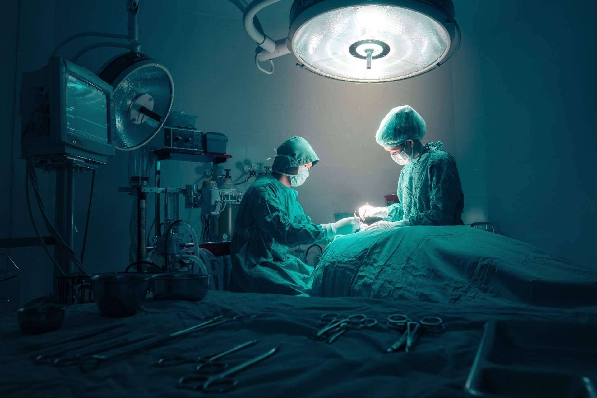¿Qué es exactamente la abdominoplastia?, por el Dr. Jorge Planas