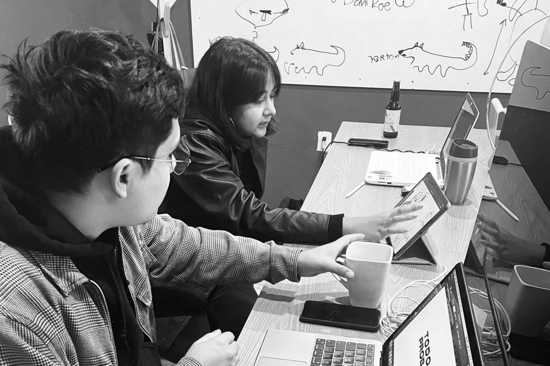 Goose&Hopper, la empresa especializada en conectar marcas y personas entre LATAM y Europa