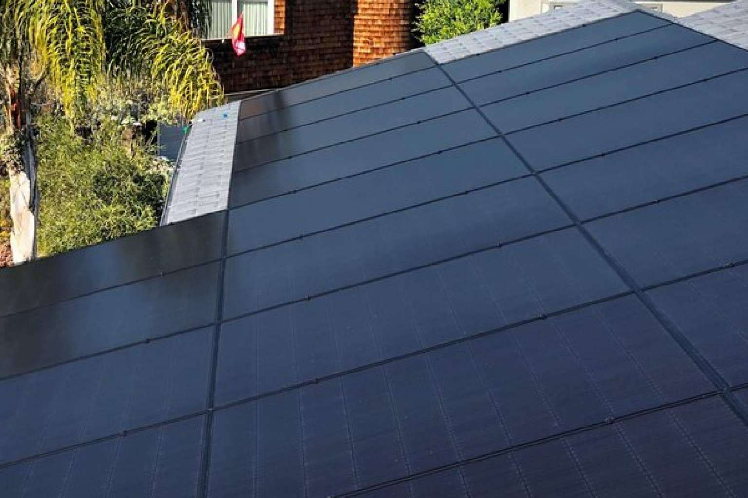 La firma Paneles Solares responde dudas acerca de la instalación de placas solares