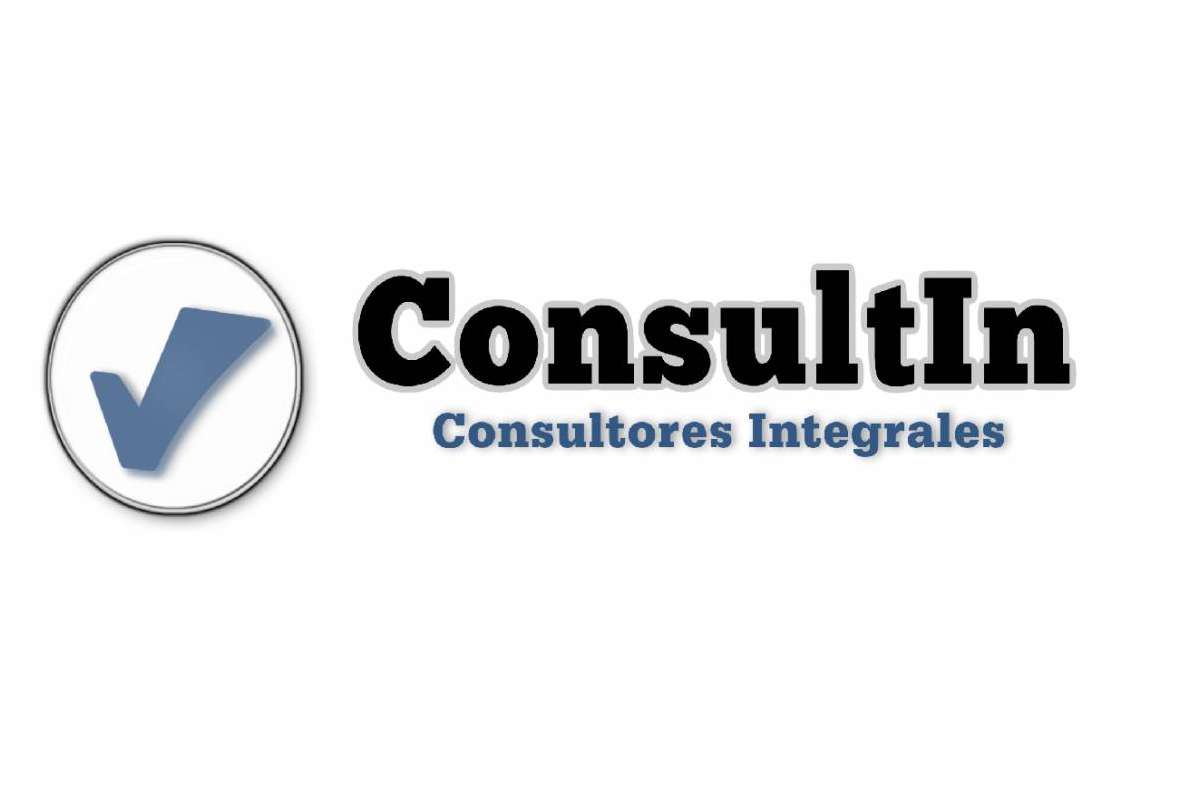 Tramitar la Inspección Técnica de Edificaciones, por ConsultIn