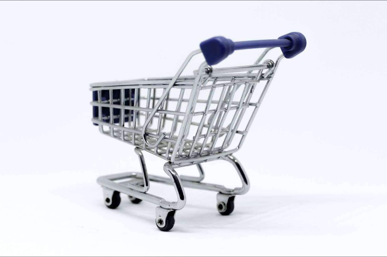 POS POTENTIAL, especialistas de la excelencia operacional en gran consumo, explica la diferencia entre estos conceptos