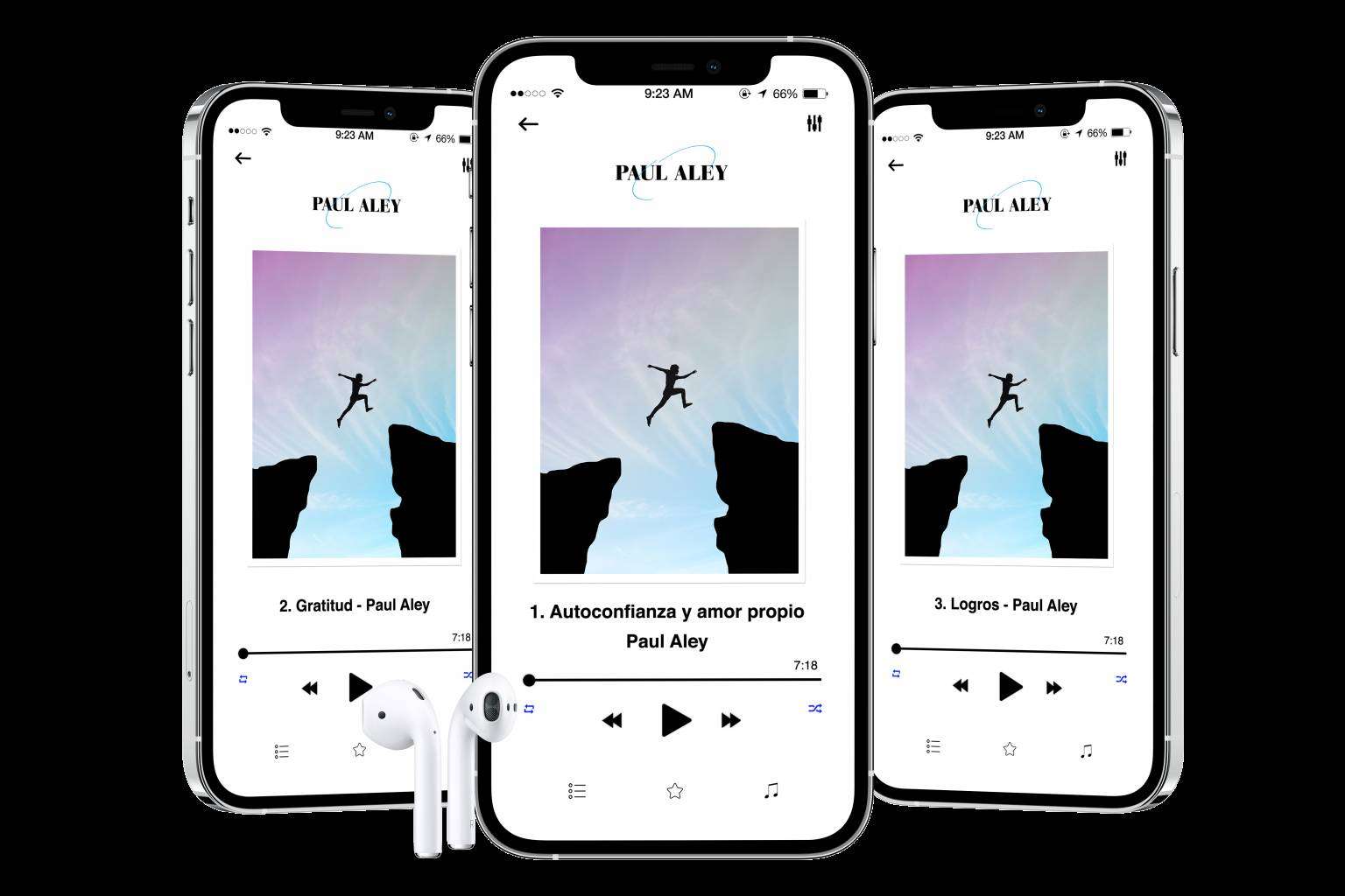 Cómo se programan los seres humanos y cómo sus creencias determinan su comportamiento, por Paul Aley
