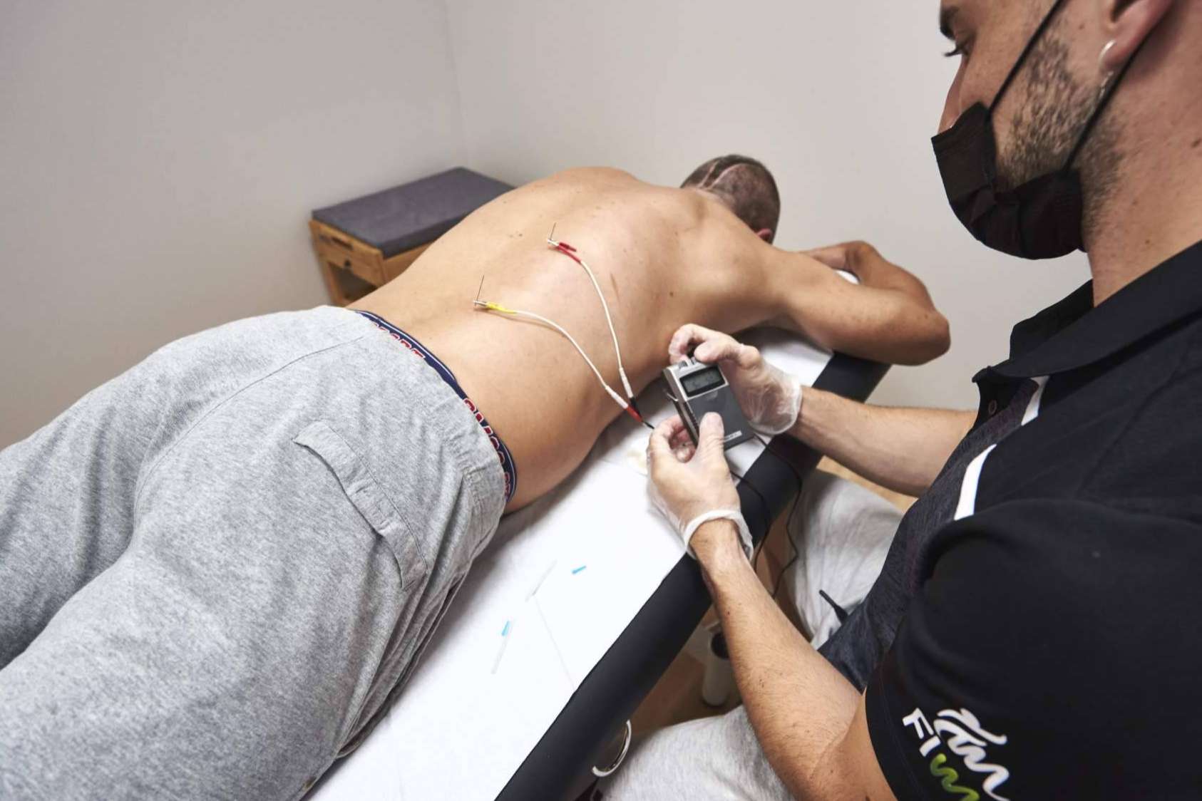 Los beneficios que aporta la neuromodulación, por FiMov
