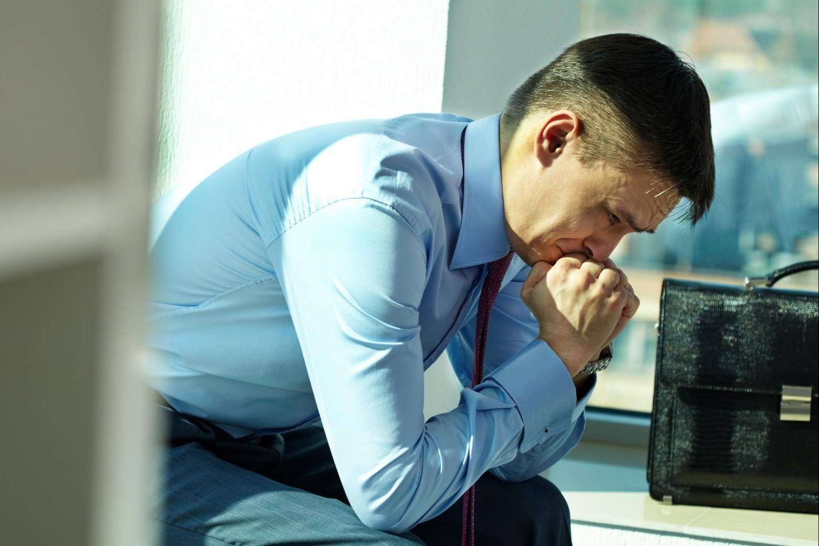 ¿Cómo salir del fichero de morosos Experian?