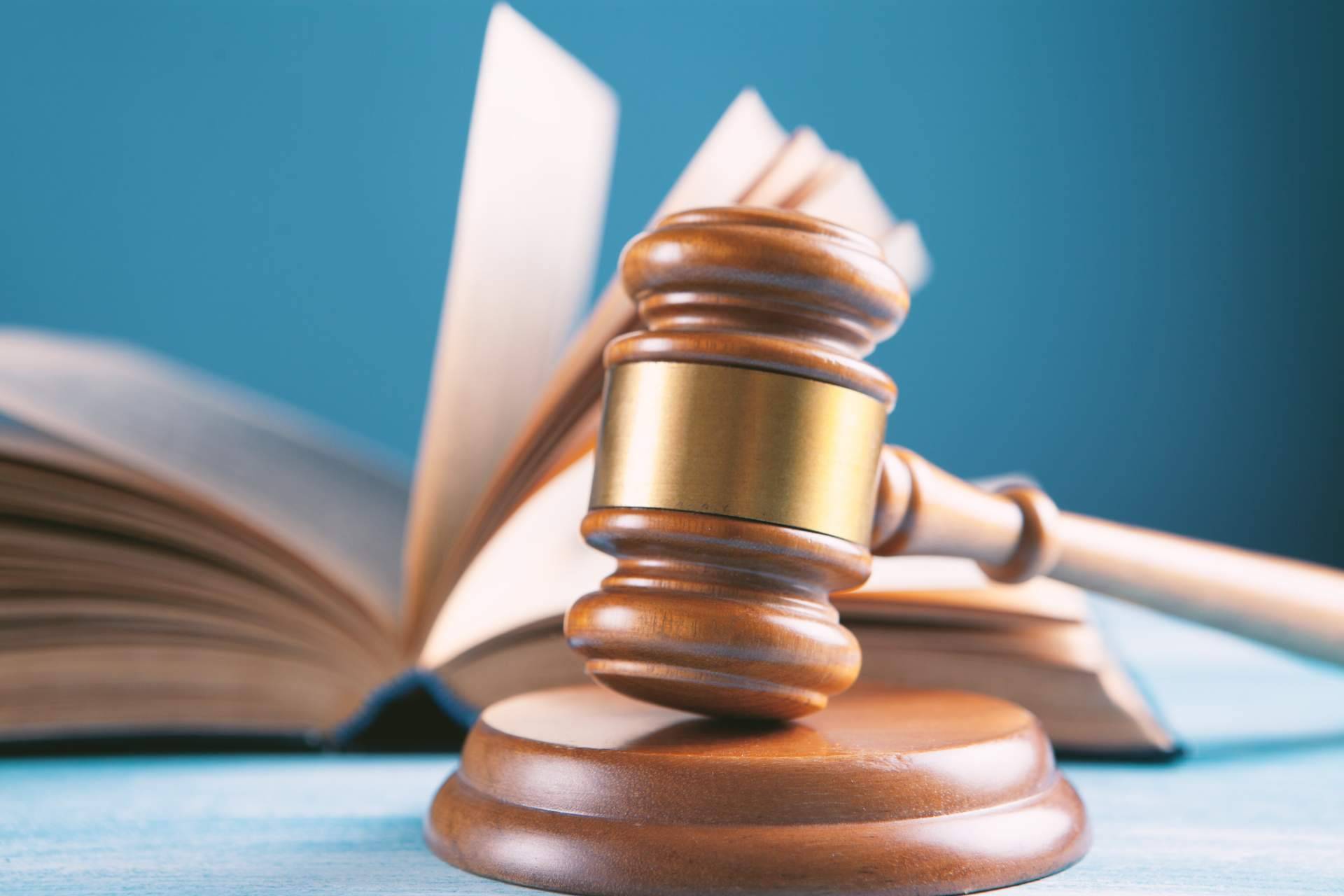 Información sobre la fiscalidad de las criptomonedas, por los especialistas de Max Gestión