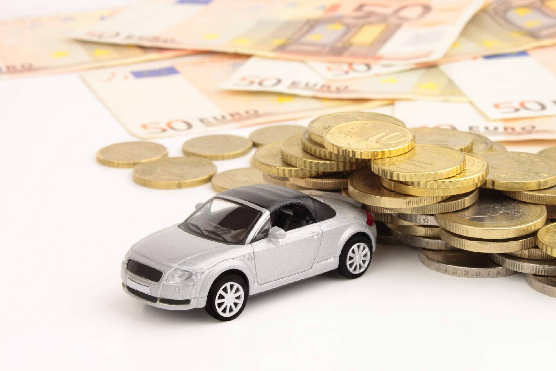 SF Motor ofrece un servicio de tasación de coches online