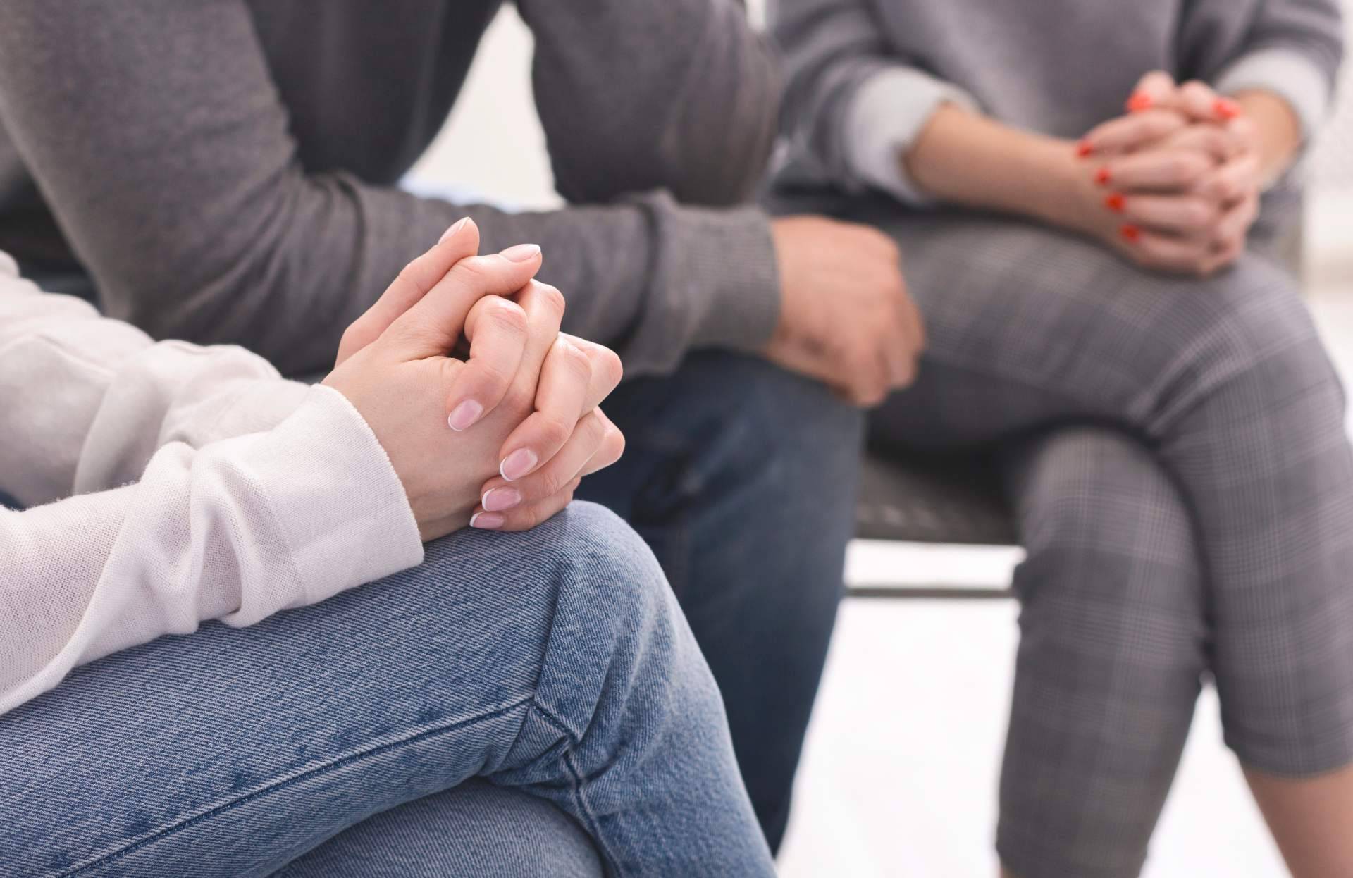 Cómo influyen las emociones en las relaciones de pareja