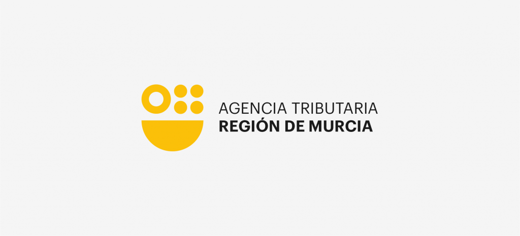 NUEVOS SERVICIOS DE LA ATRM EN FUENTE ÁLAMO