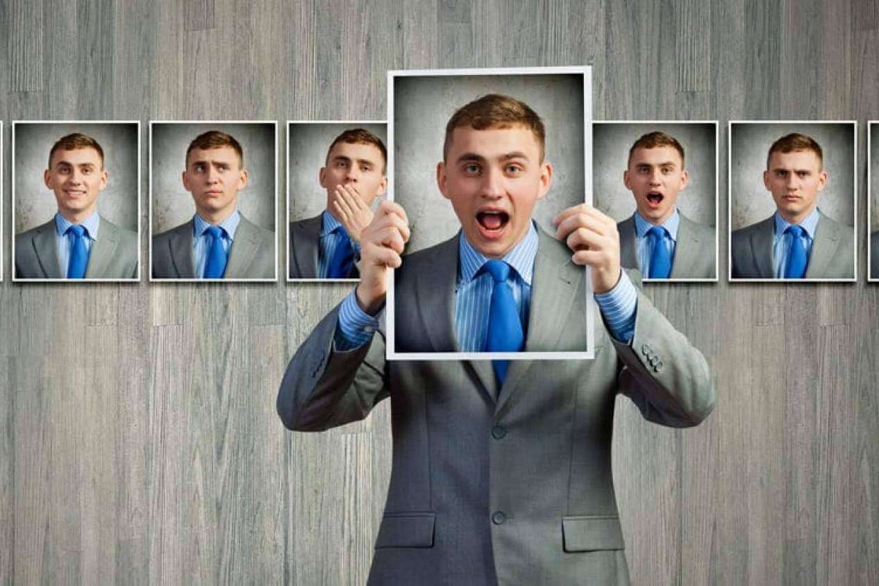 ¿Dónde encontrar un Máster en Comportamiento No Verbal? Fundación Universitaria Behavior & Law
