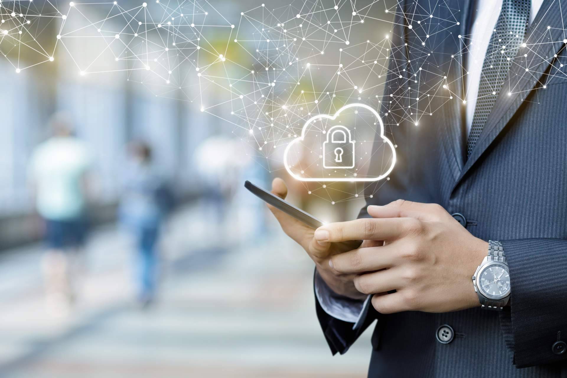 La importancia de contar con un asesor en materia de protección de datos y privacidad según Datcon-Norte
