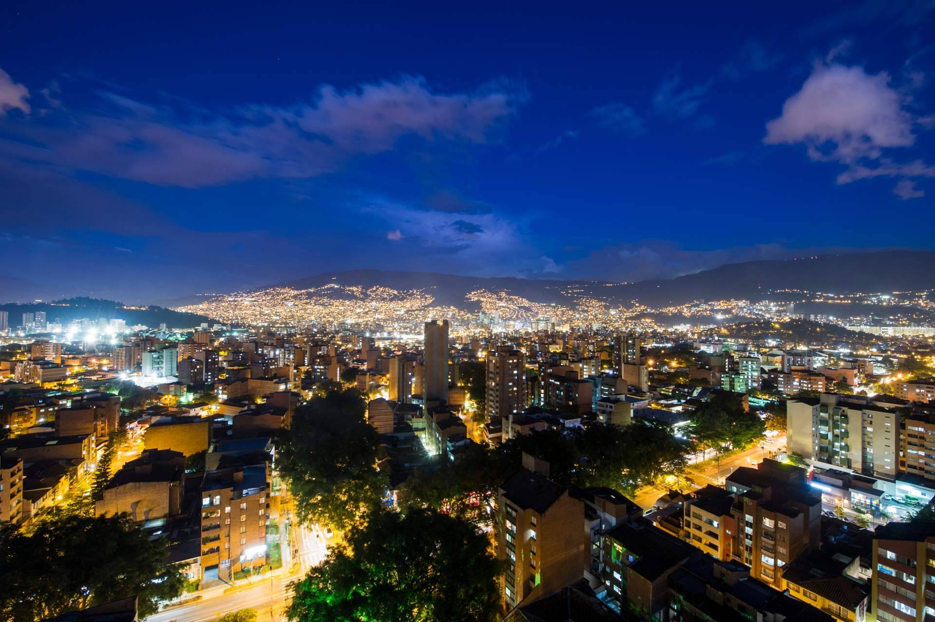 ILIA Consulting y sus recomendaciones sobre el Modelo 720