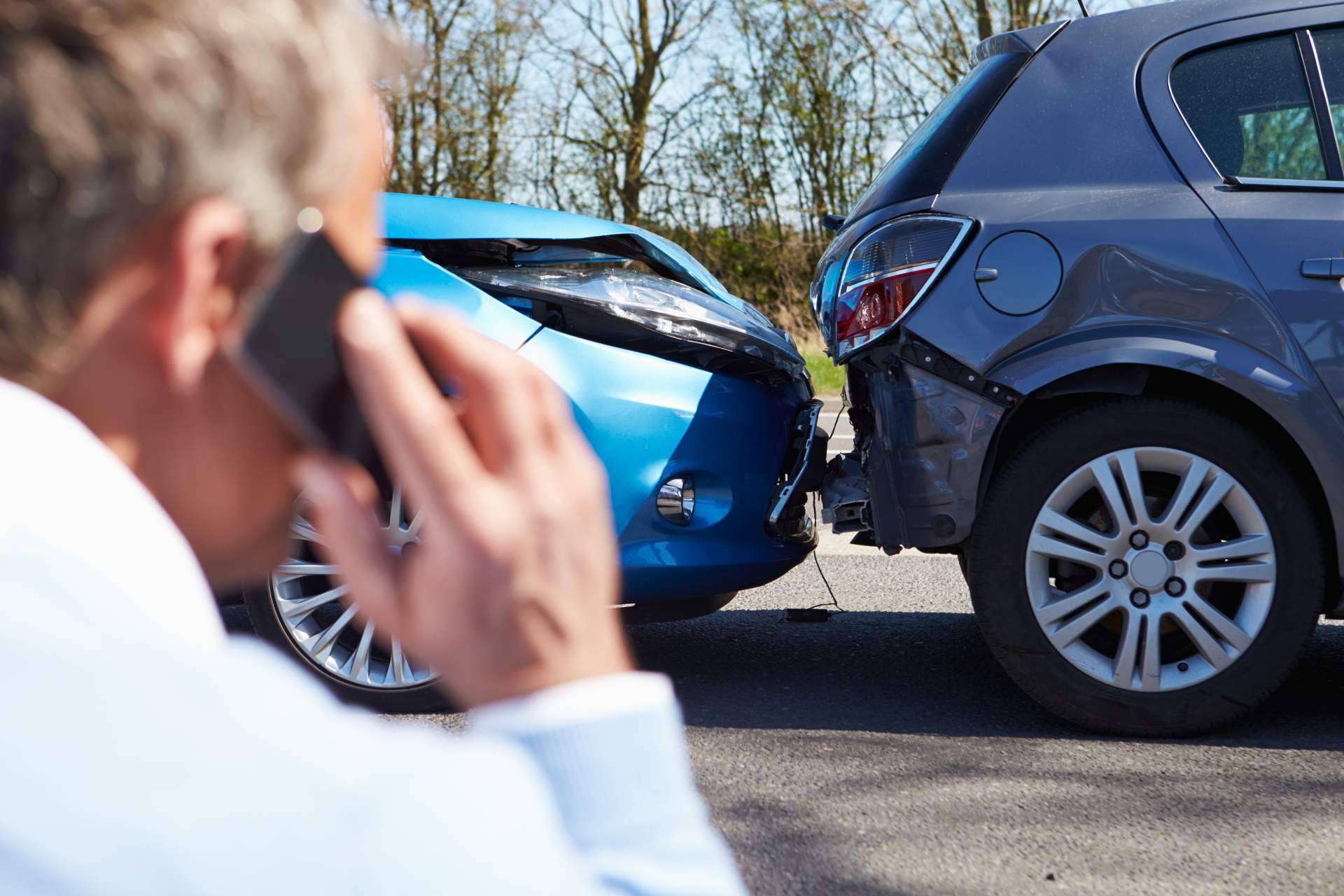 El derecho a indemnización por accidente de tráfico, por traficoayuda.es