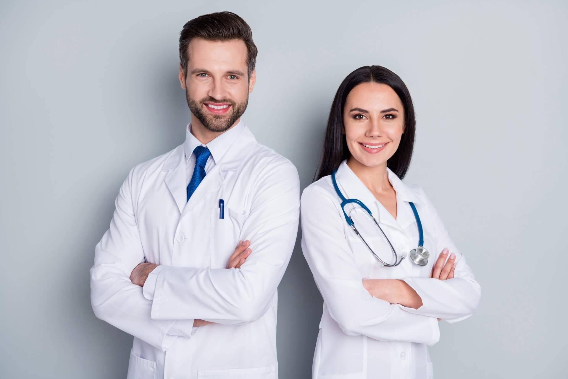 Obtener certificados médicos rápidos en 2022 con Medical Sabadell, centro a 5 minutos de Sant Quirze