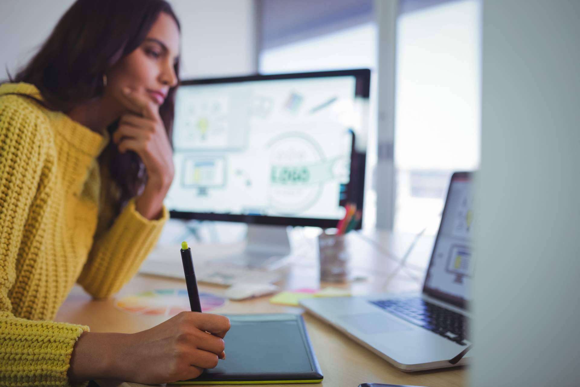 Kit Digital es una iniciativa del Gobierno que tiene el objetivo de digitalizar los negocios