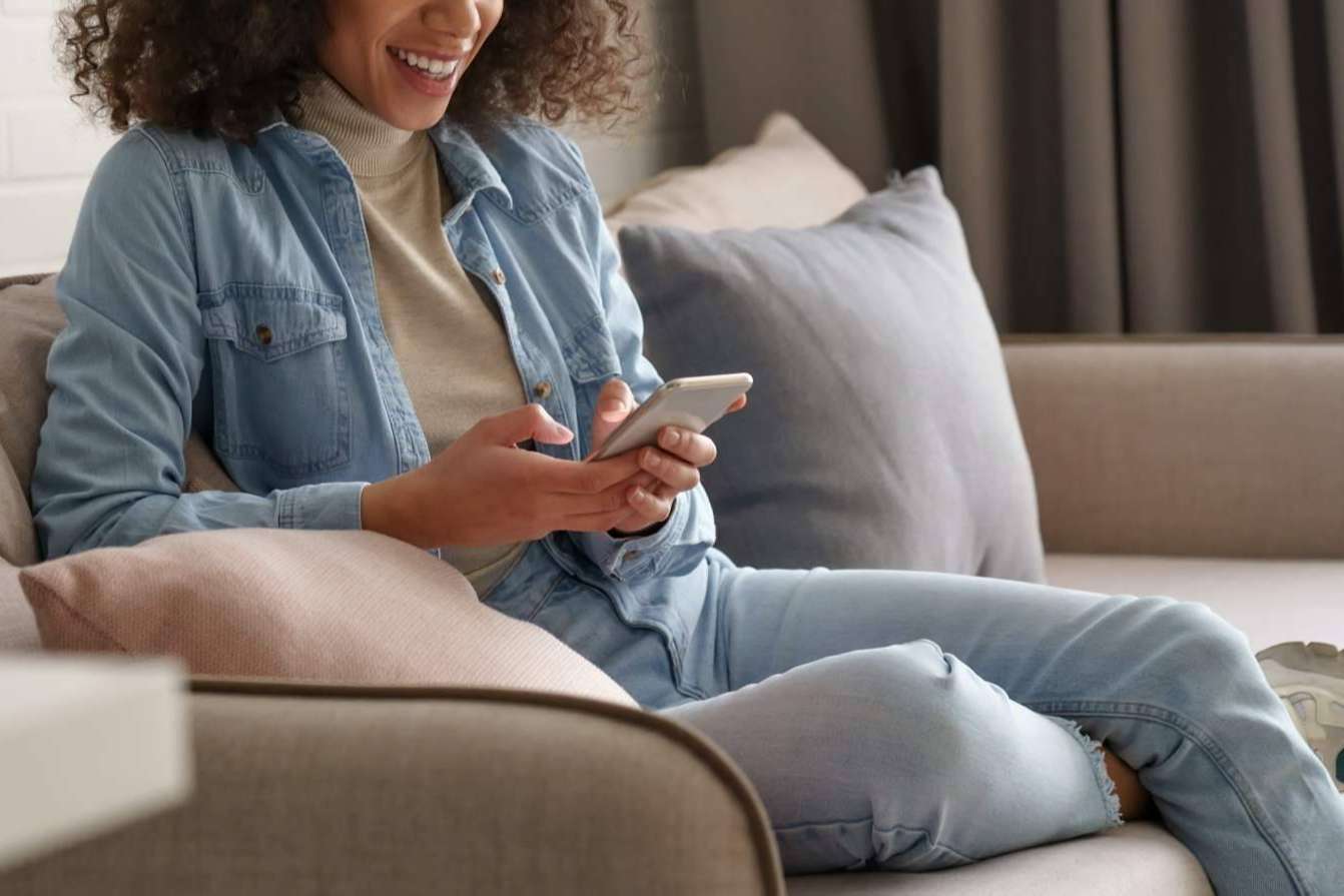 DominioZero ya maneja las nuevas métricas de Google Web Core Vitals