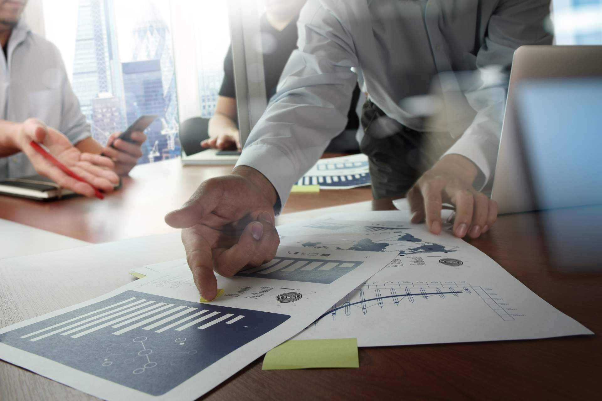 Opiniones sobre Creatit, la agencia de marketing digital