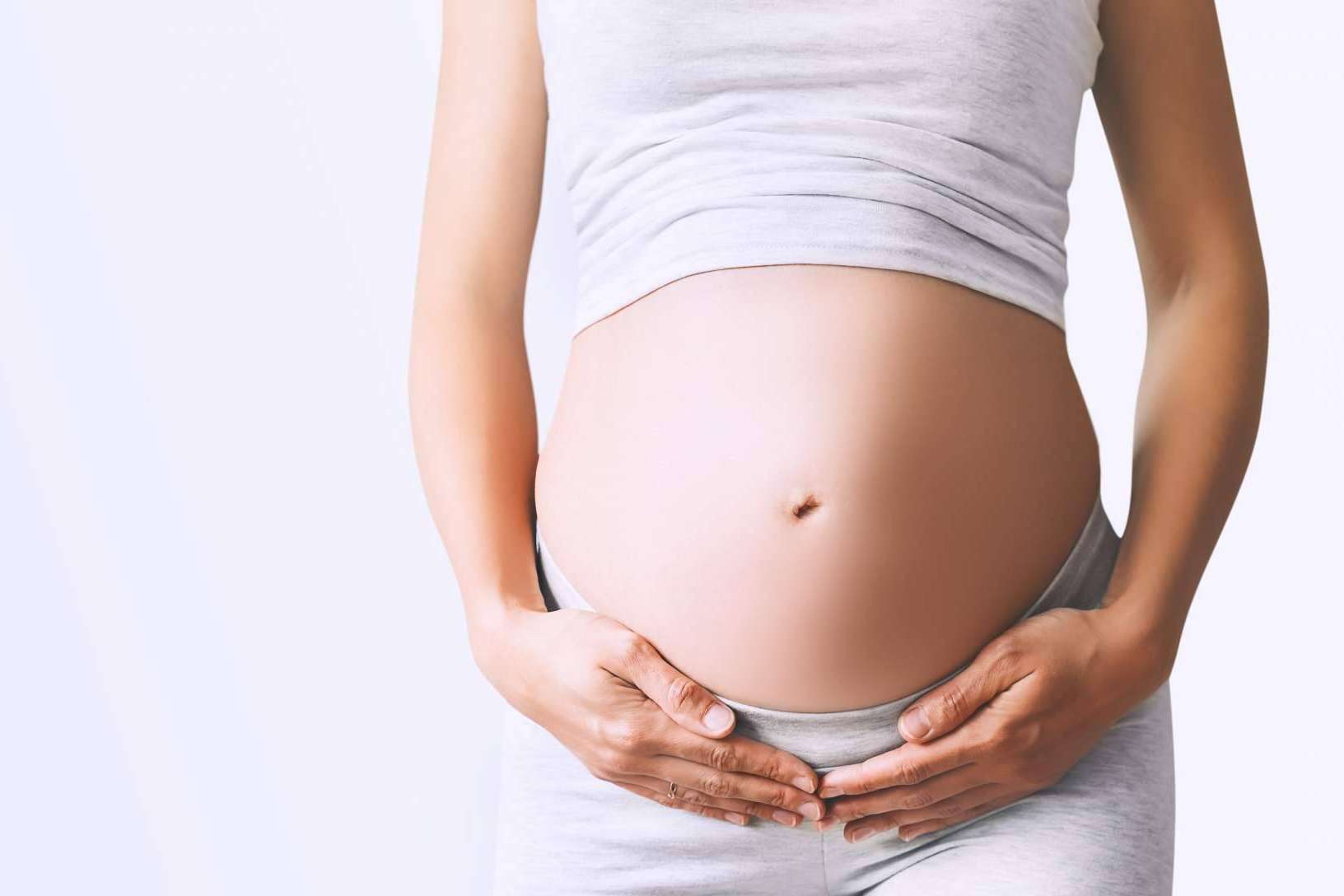 Información sobre el uso de vitaminas preconceptivas para buscar un embarazo