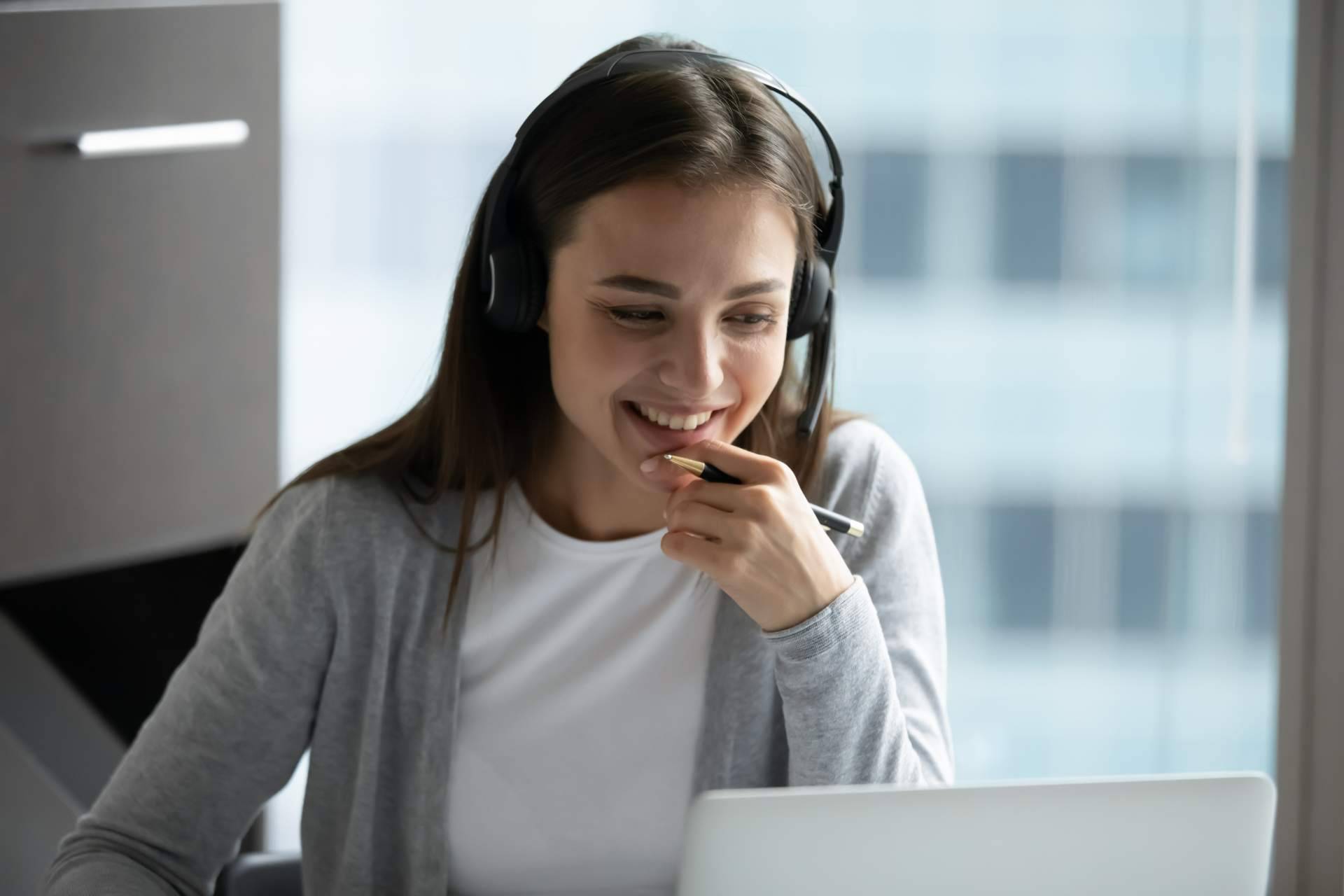 Traducciones de subtítulos con los servicios de Traductores Nativos