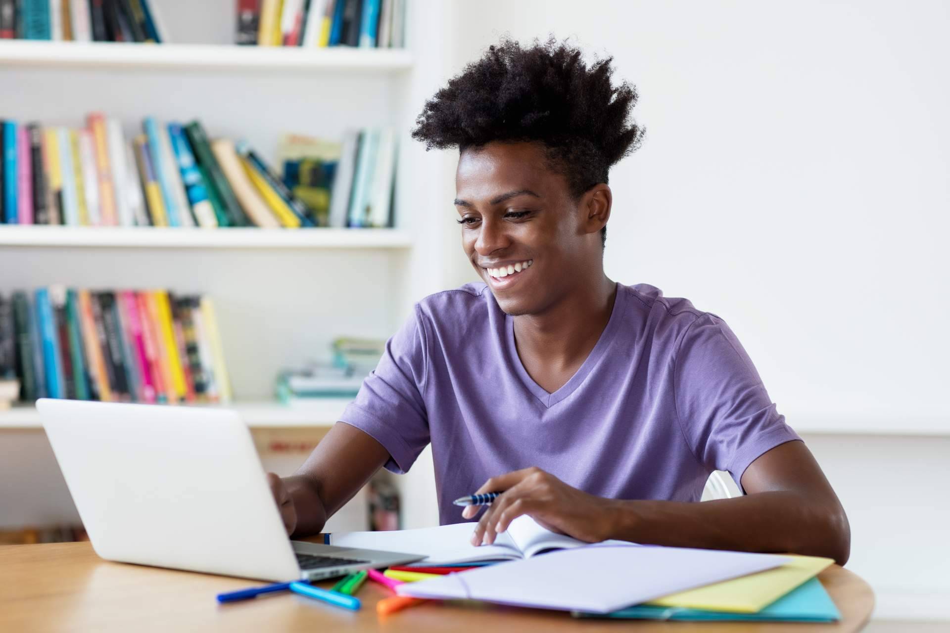 Cómo elegir un idioma para aprender, según Jazyk