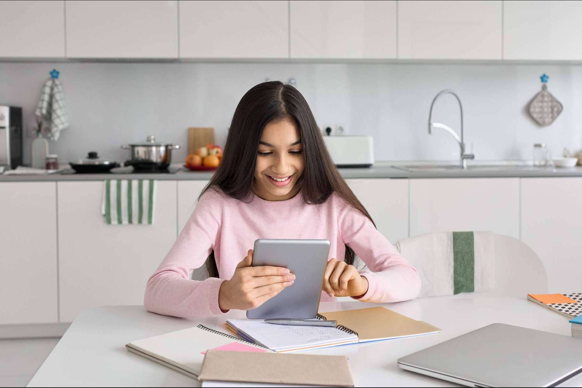 ¿Cómo elegir academia para aprender árabe online? Academia Árabe