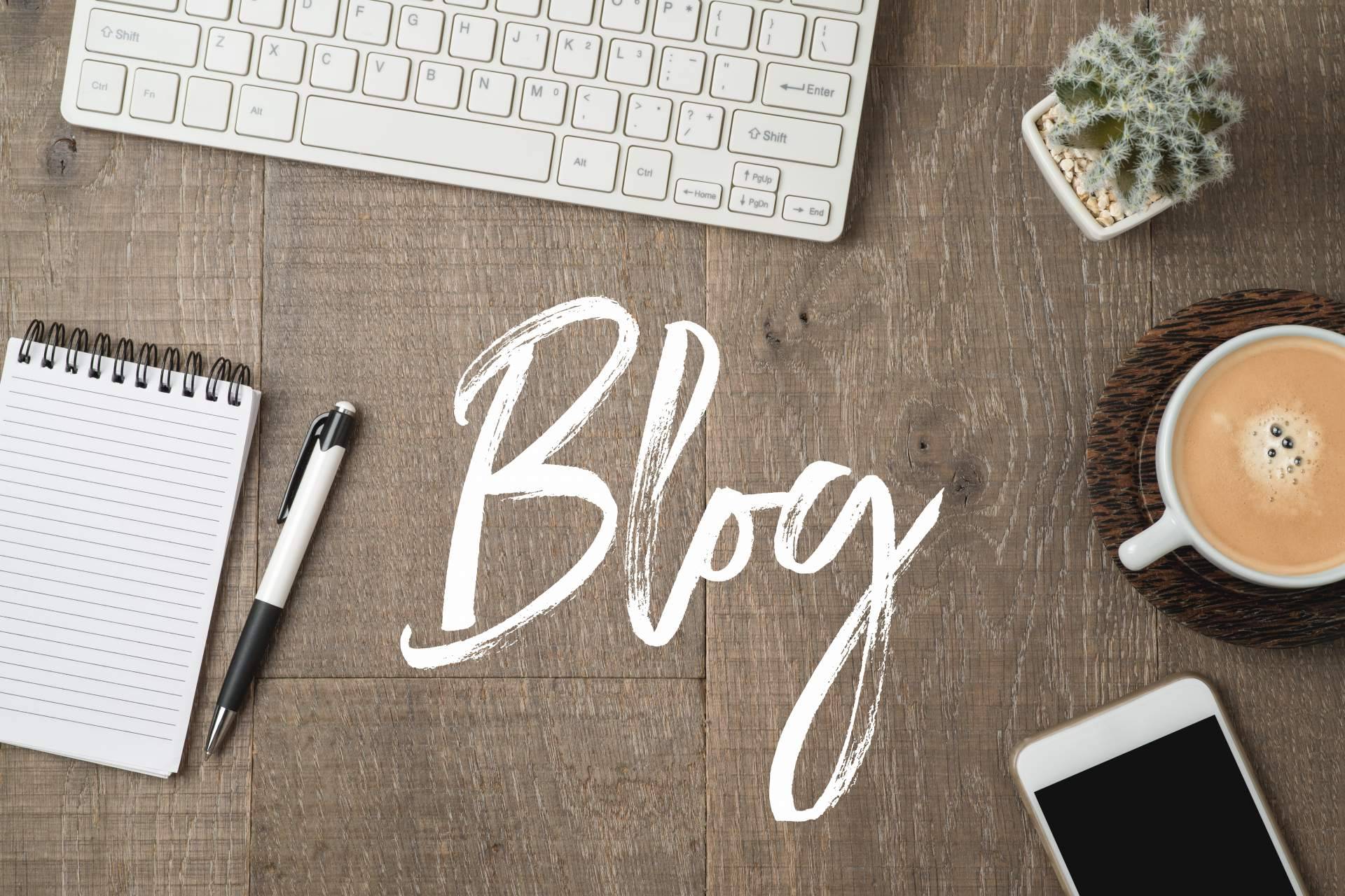 Mantenimiento Informático es el blog ideal para los amantes de la informática