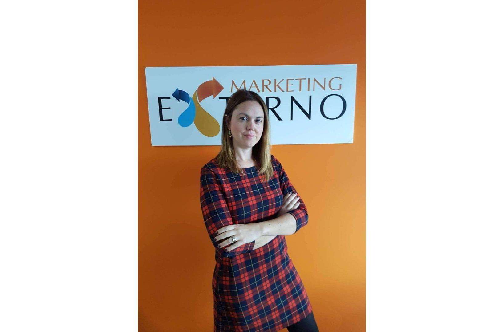 Aumentar las ventas de una empresa con un servicio de marketing externo