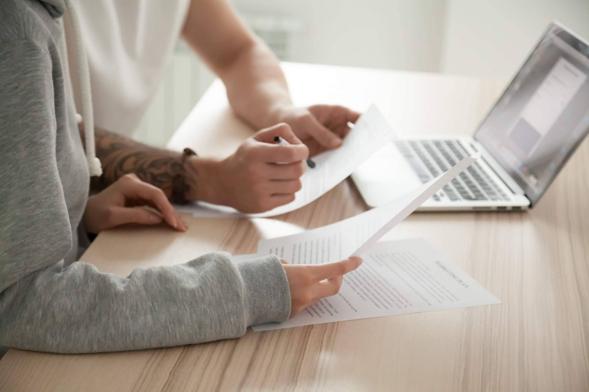 El comparador de seguros online Seguros Broker se adapta a cualquier necesidad