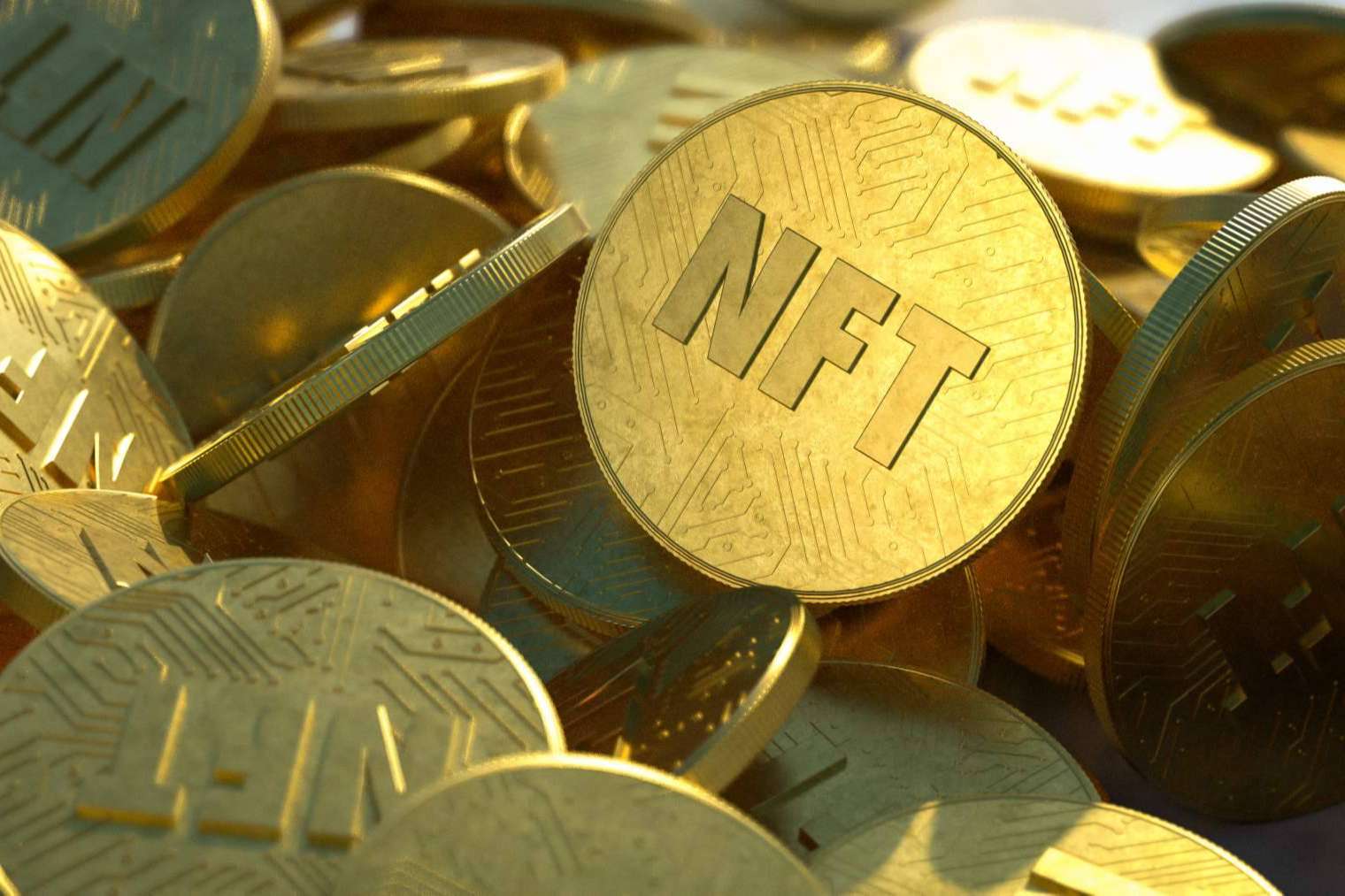 ¿Qué implicaciones legales suponen los NFT?, por Attolon