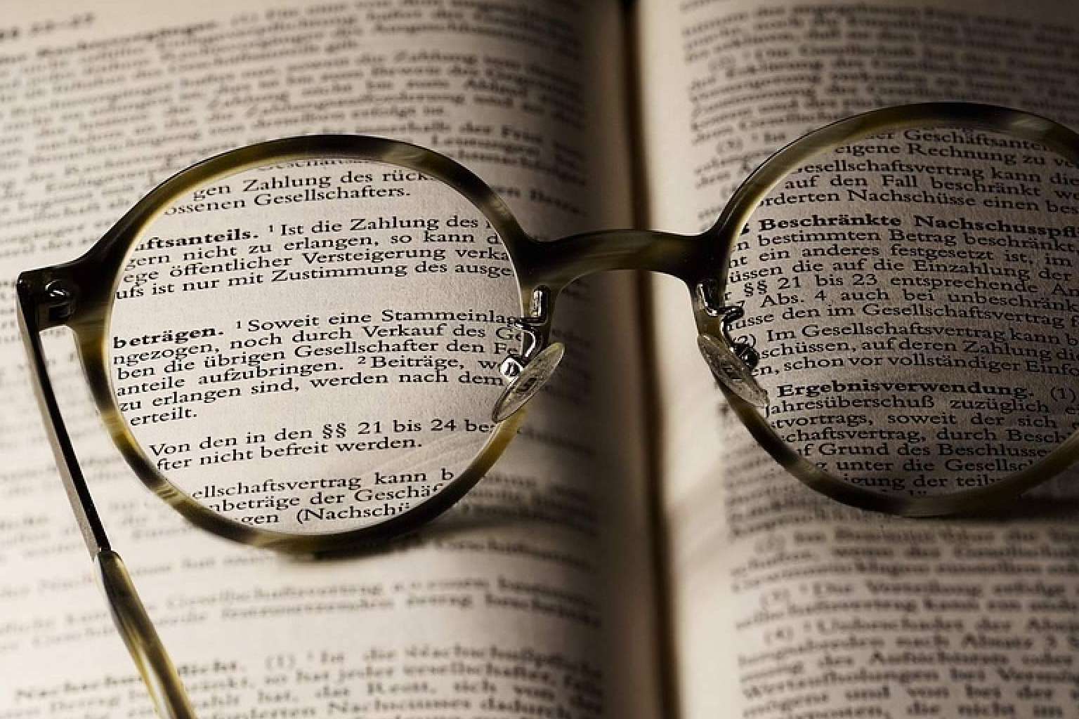 Los múltiples beneficios del branded content como estrategia de marketing