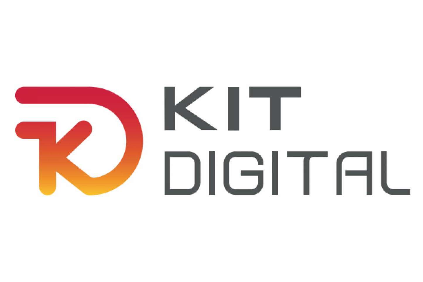 Beneficiarse de hasta 12.000 € con el bono Kit Digital