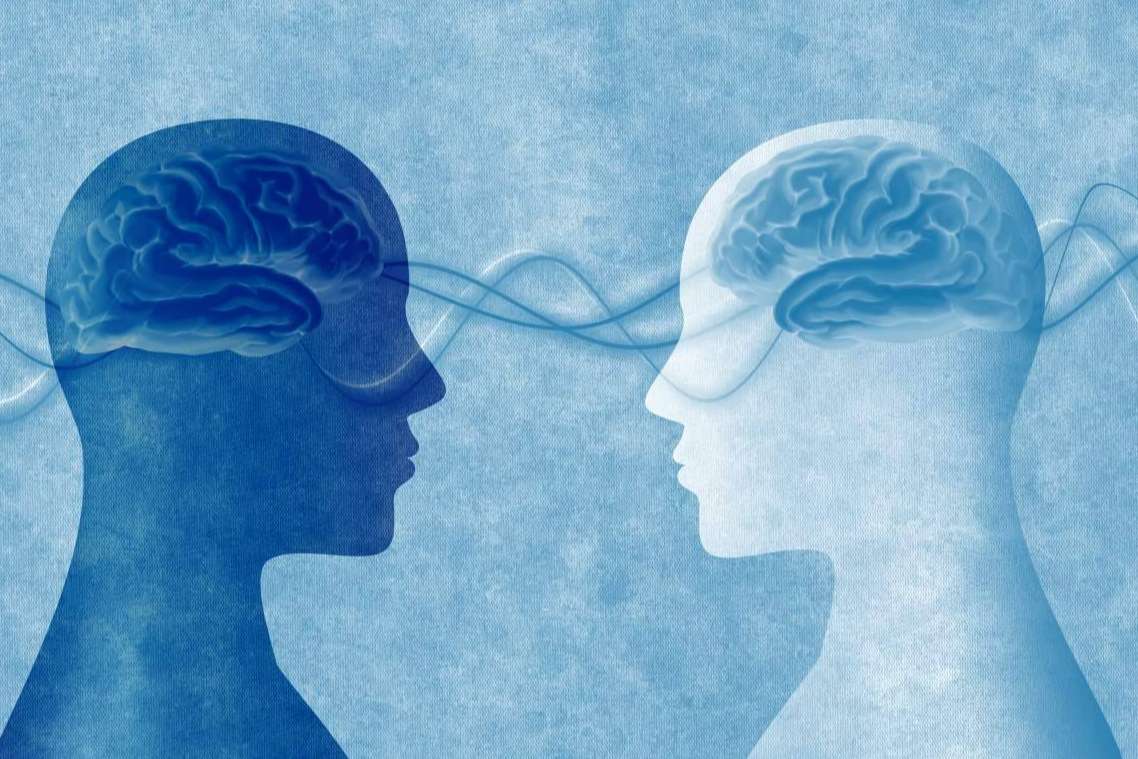 Todas las posibilidades que ofrece el Máster en Inteligencia Emocional, Psicología, Neurociencia y Salud