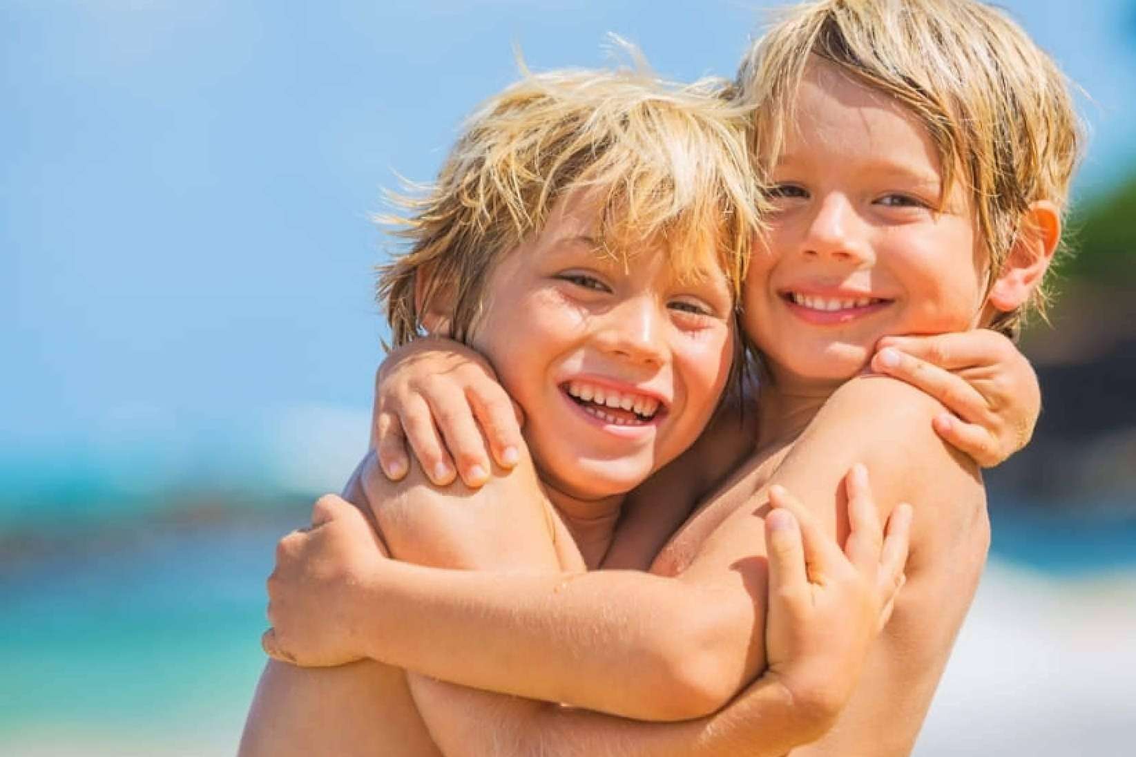 Una gran propuesta para que los más pequeños aprendan mientras disfrutan, Campamentos de verano de Aula Joven