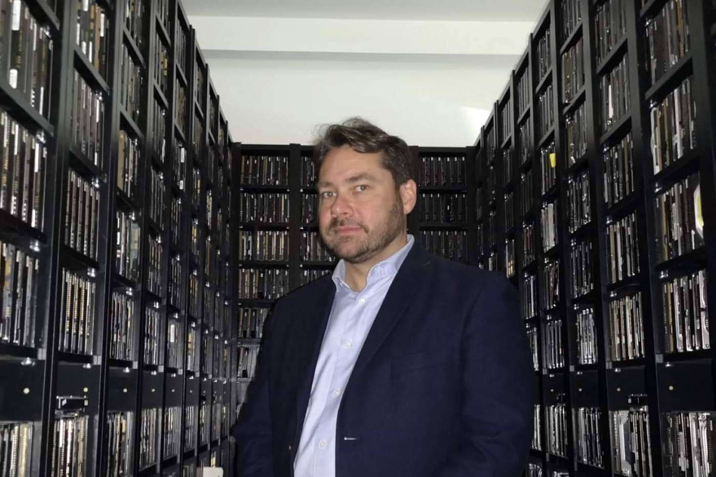 Globátika Lab presenta los casos de éxito de uno de sus peritos informáticos