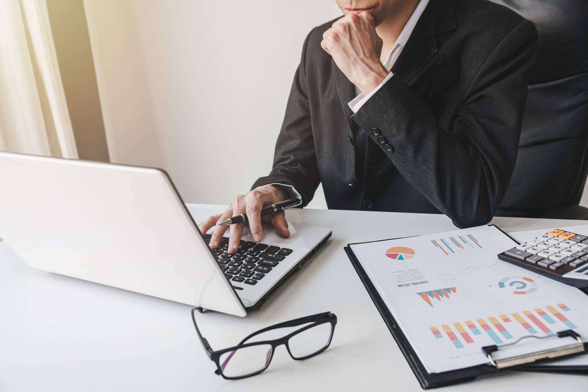 Los 43 datos sobre marketing digital que se deben saber en el año 2022