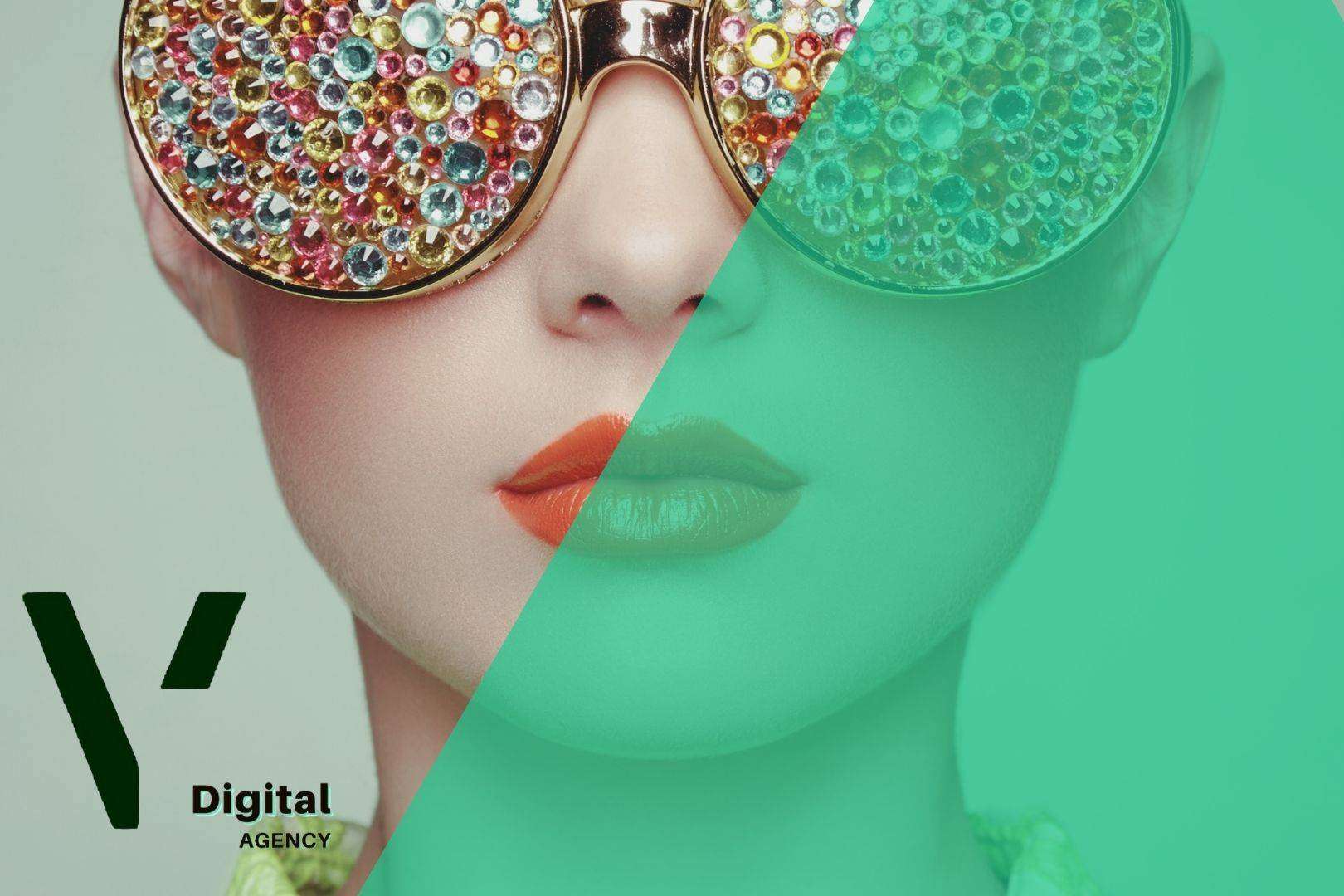 Uve Digital, una de las nuevas empresas líderes en marketing digital