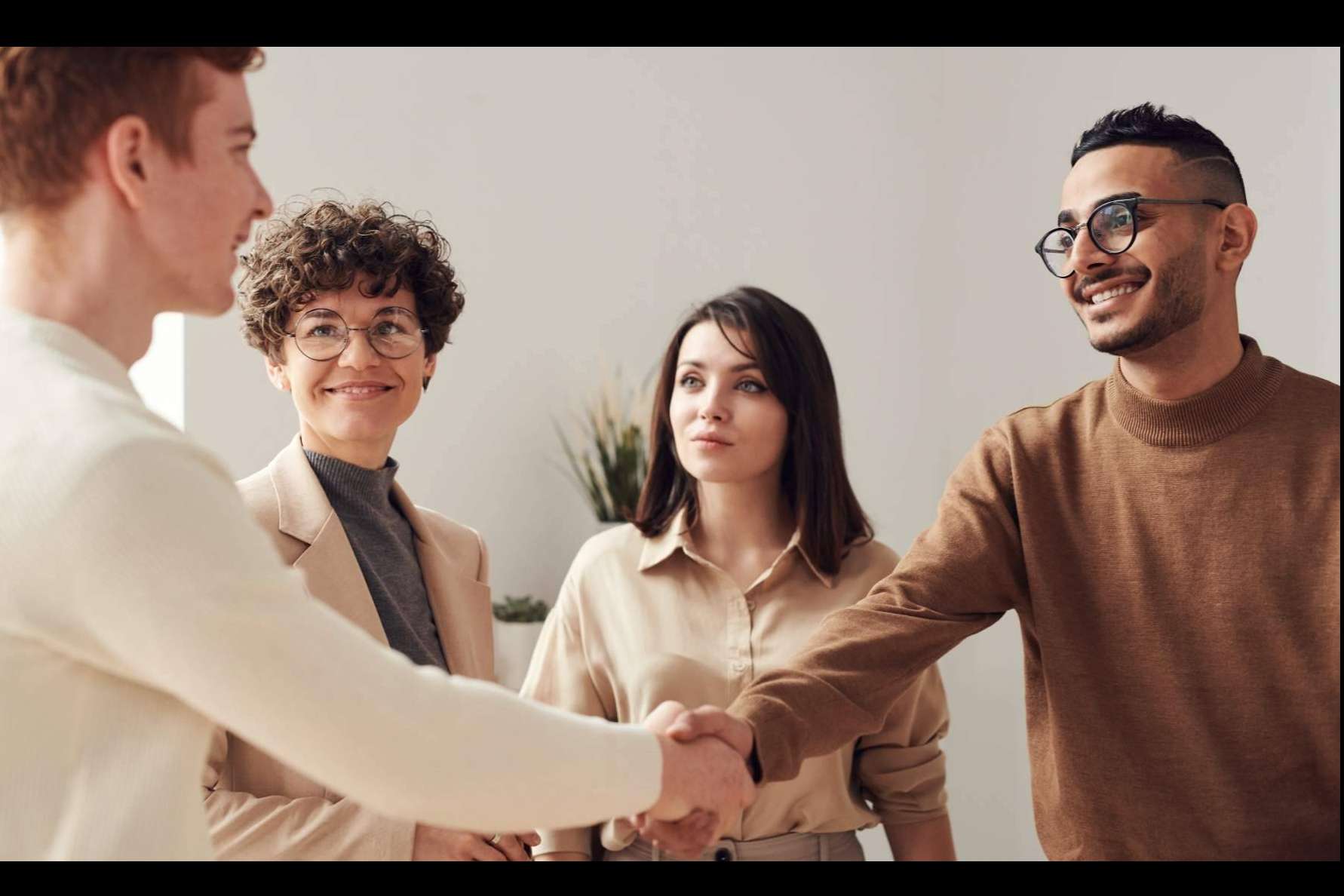 Financiación alternativa, capital privado y las empresas con BirdCapital
