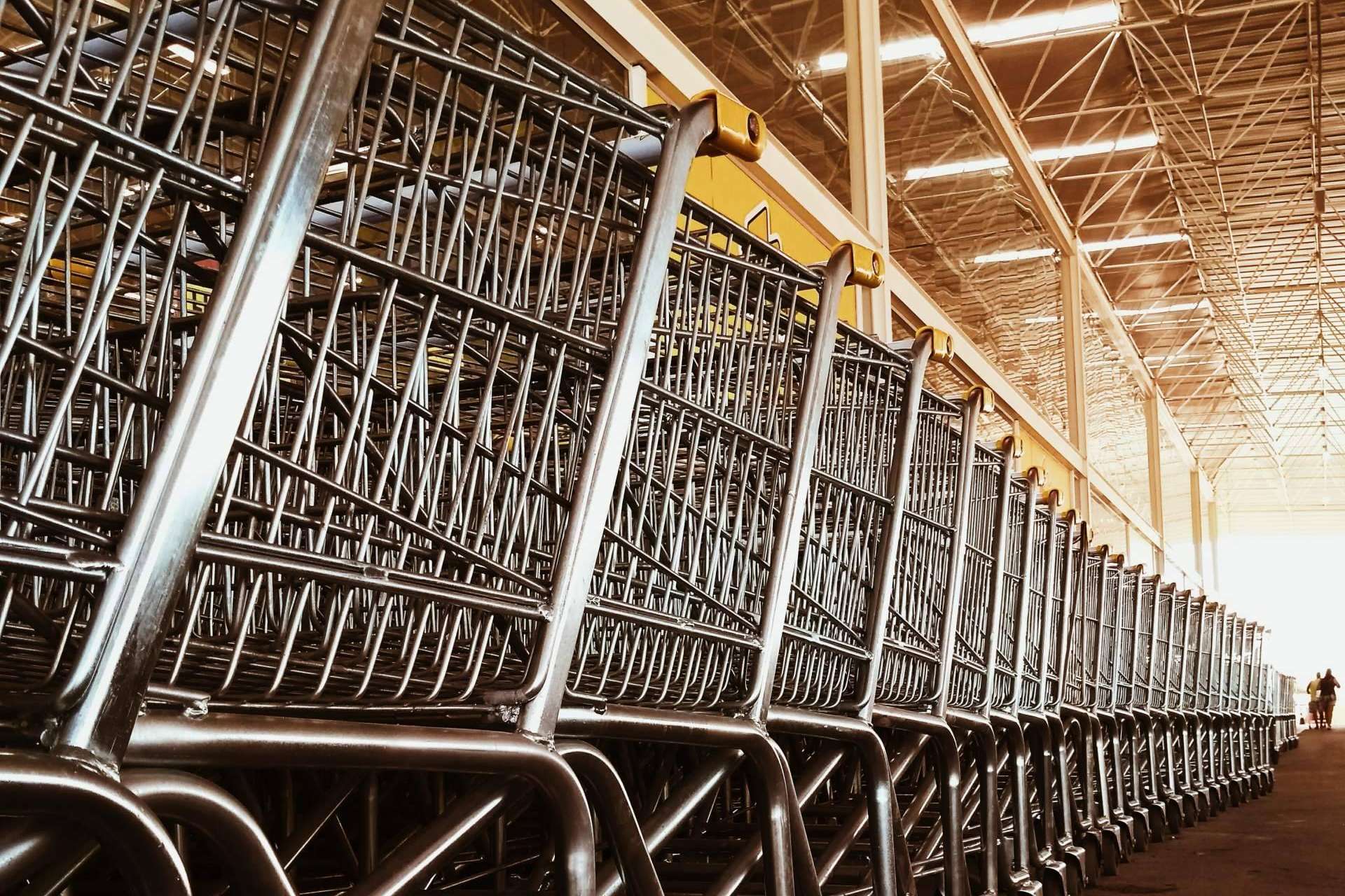 Innovación producto en tienda, un reto cada vez mayor