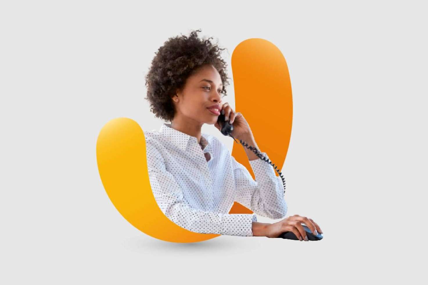 La importancia de contar con una centralita virtual como UbCloud para personalizar al máximo la atención al cliente, por Ubunet