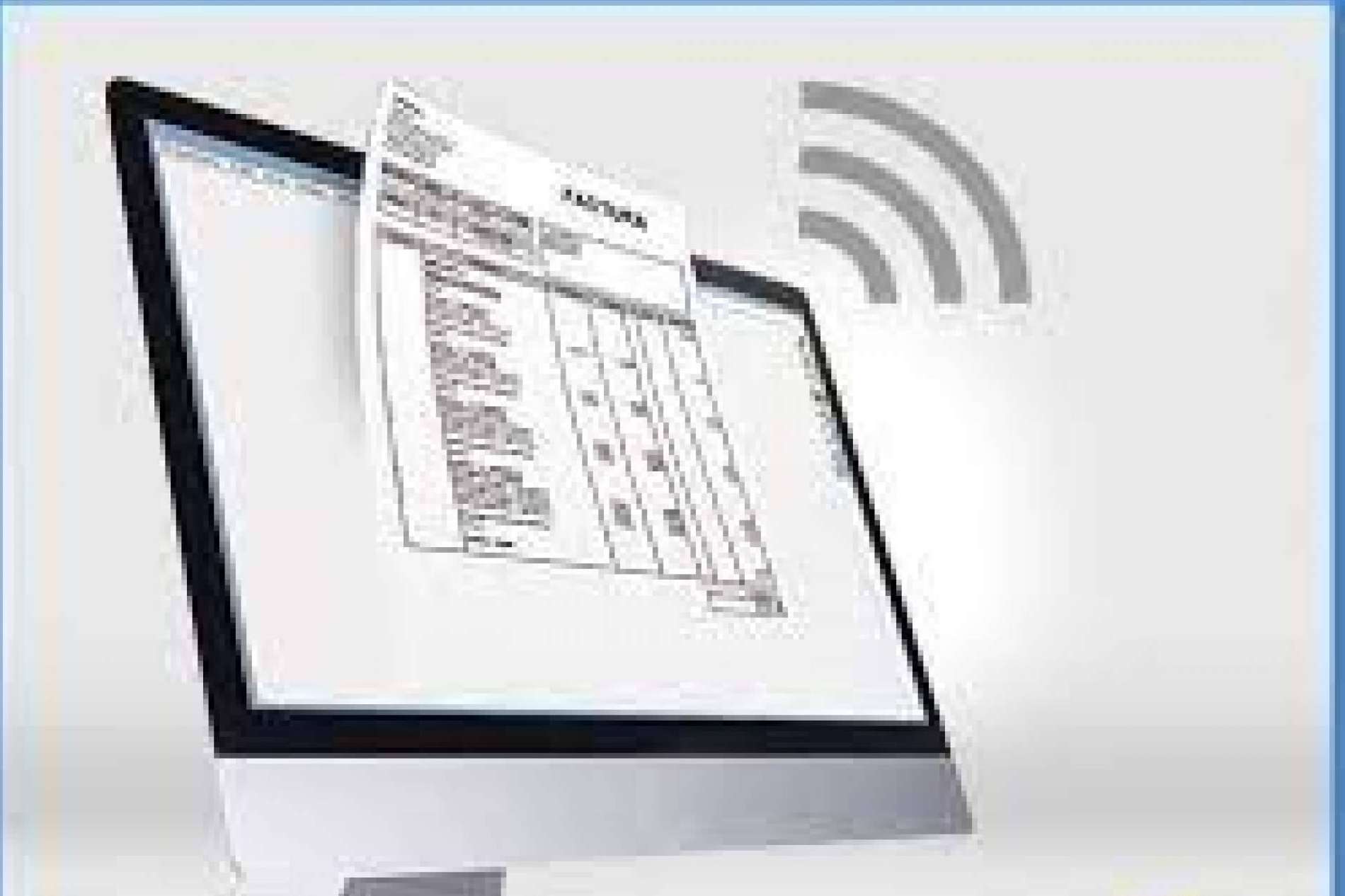Software de facturación para empresas y autónomos, por QMA Consultores