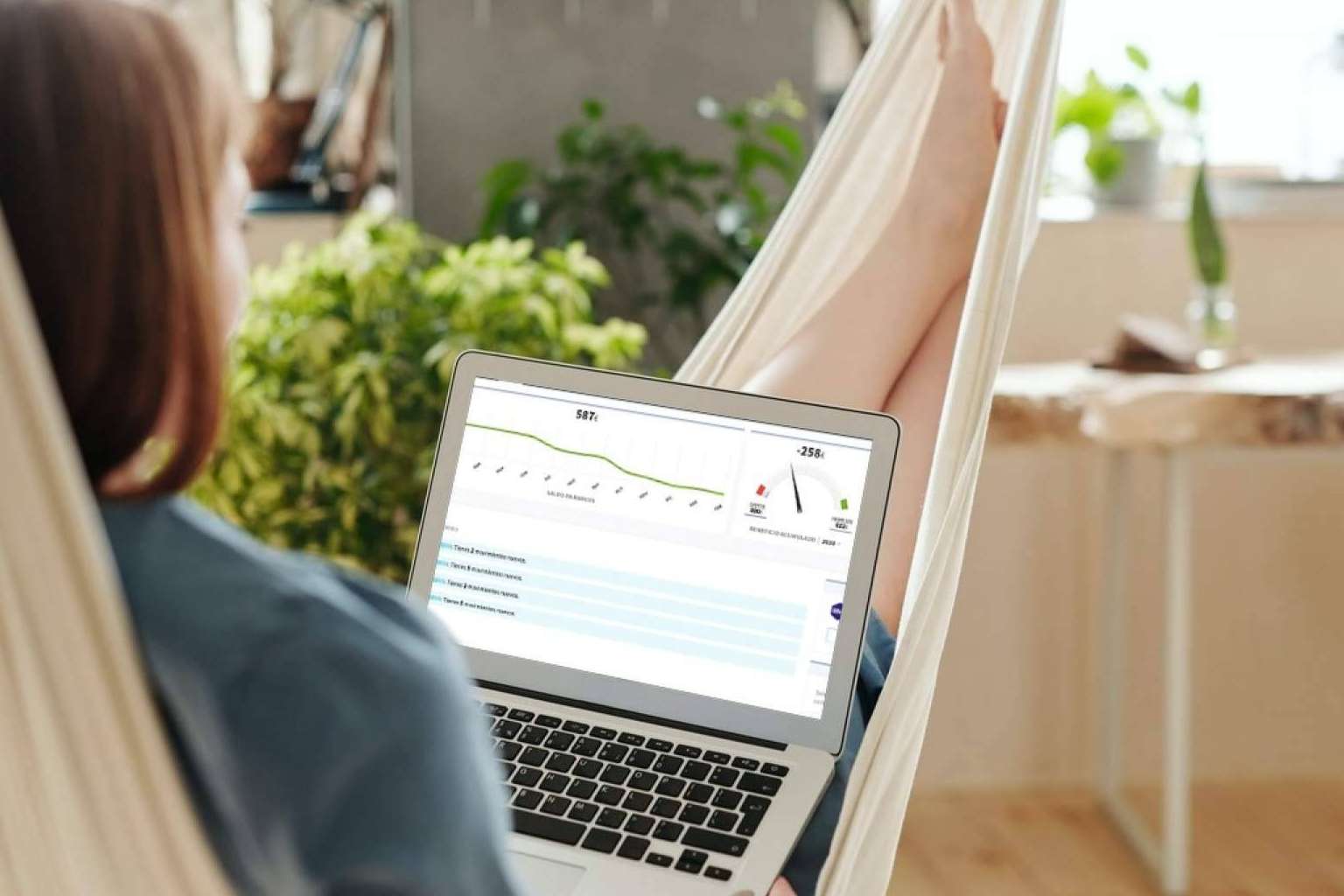 Conocer las ventajas de la asesoría online de AsiRural