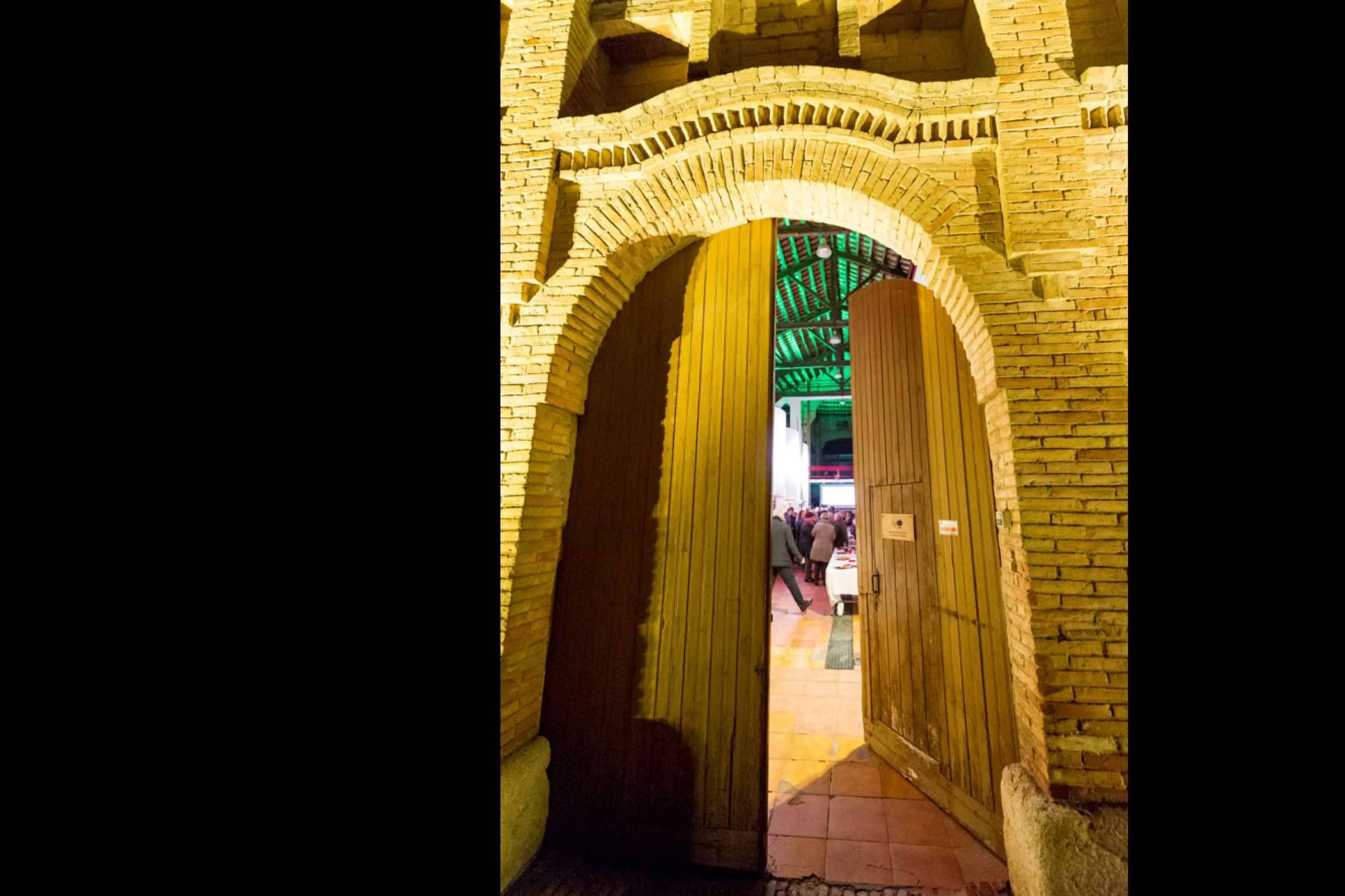 La Agrícola de Llorenç del Penedès, premiada con la distinción placa President Macià