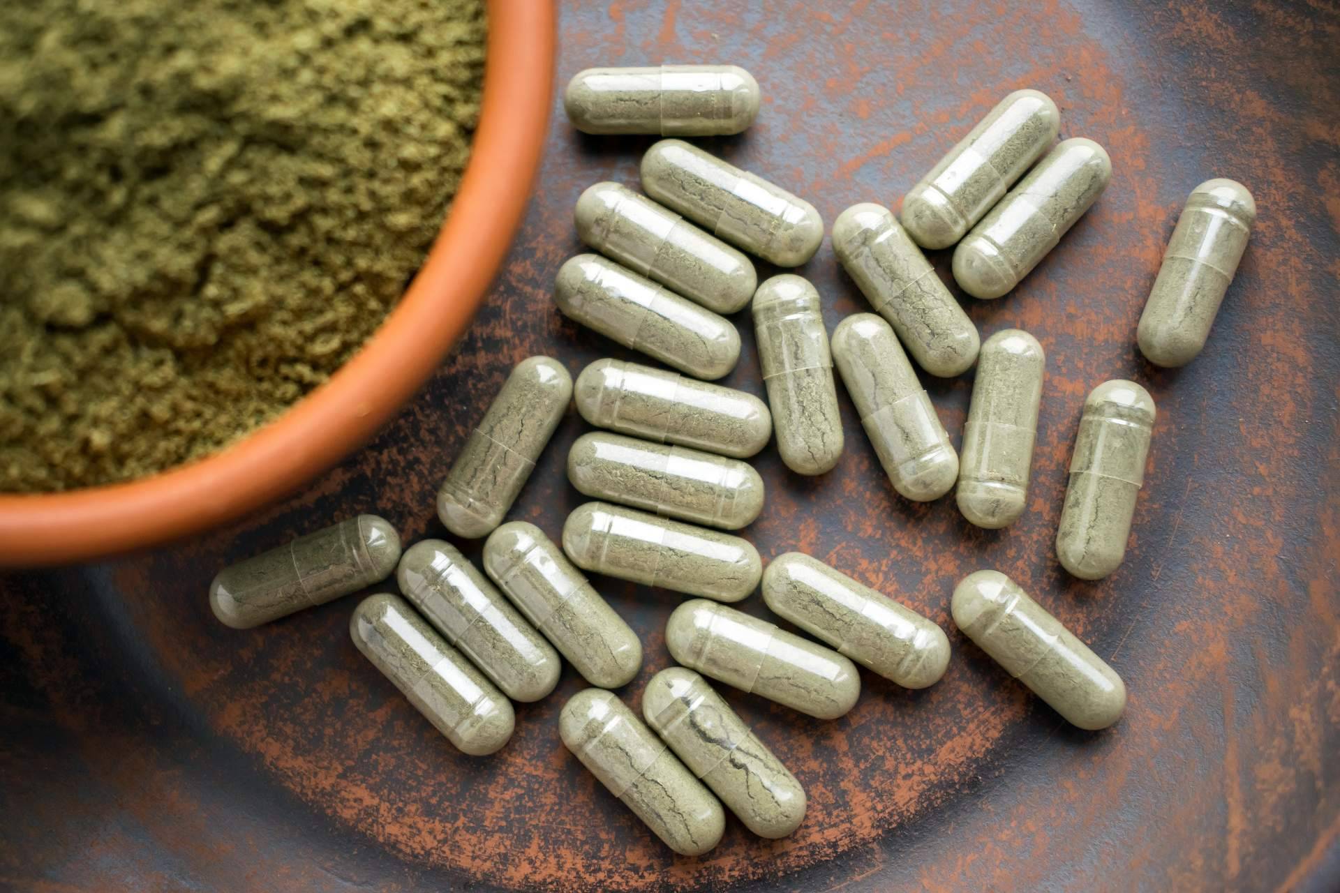 Novonatur acerca la importancia del triptófano y la melatonina como suplementos alimenticios