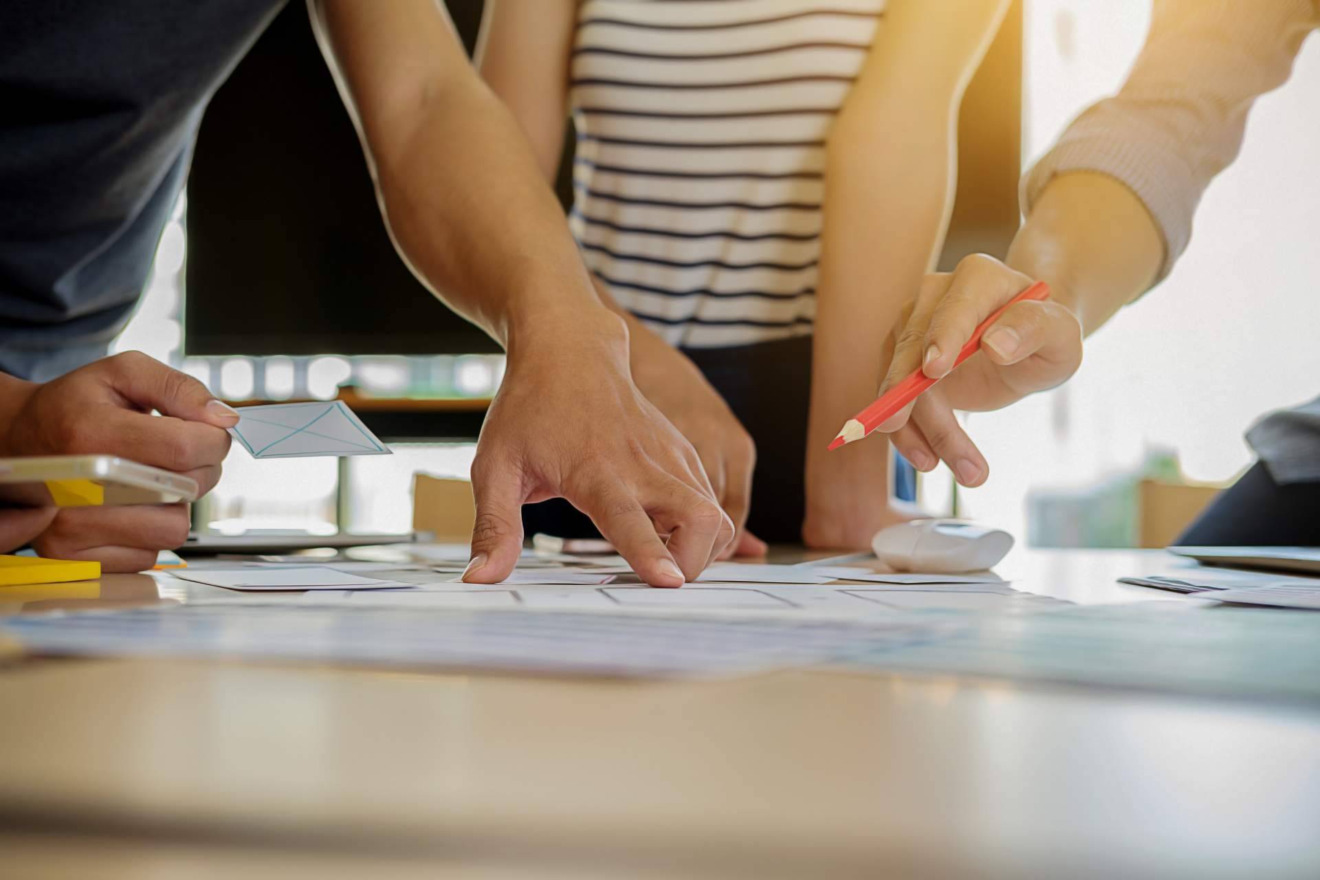La marca es el principal activo de las empresas para generar diferenciación y valor ante la competencia